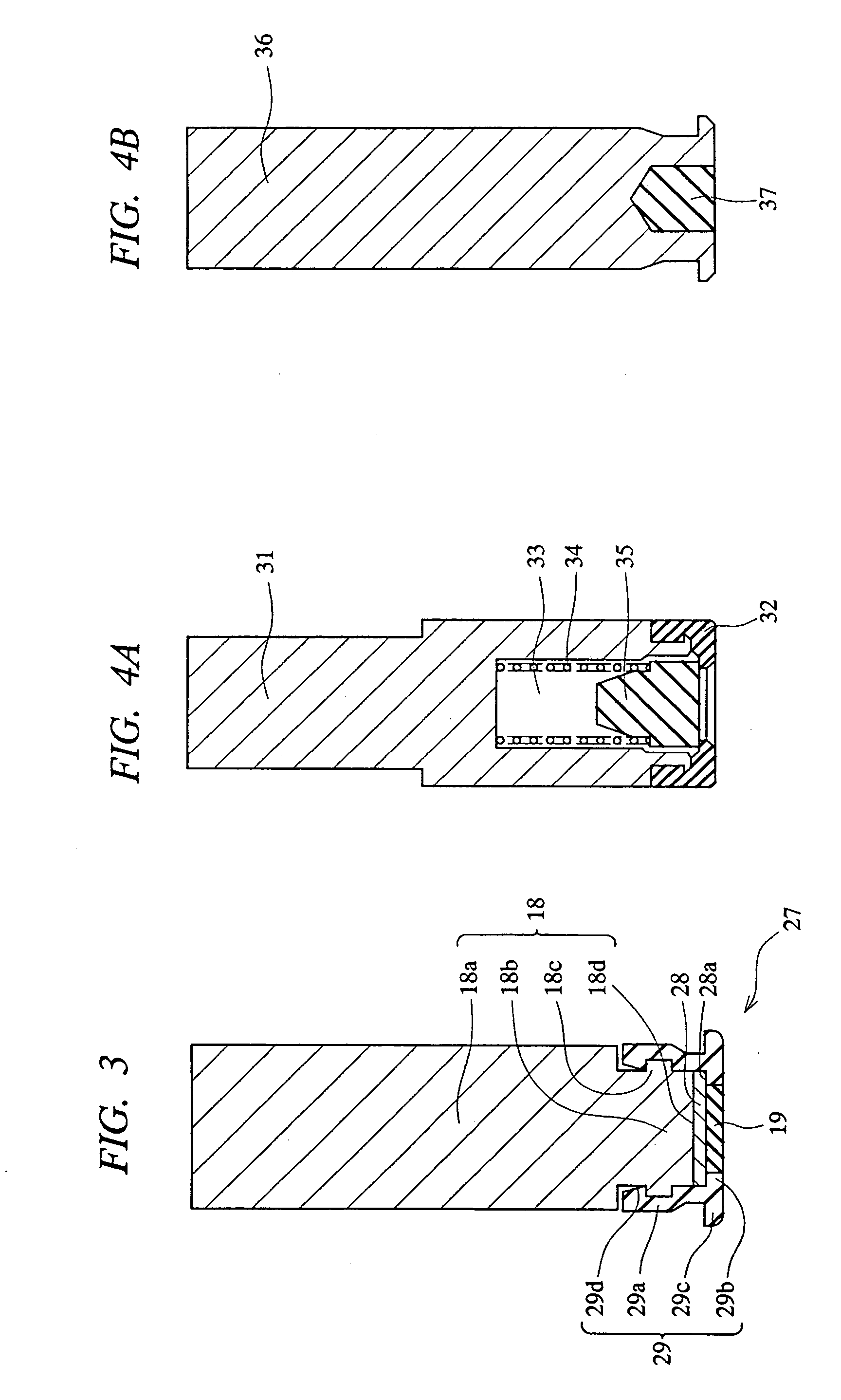 Solenoid valve