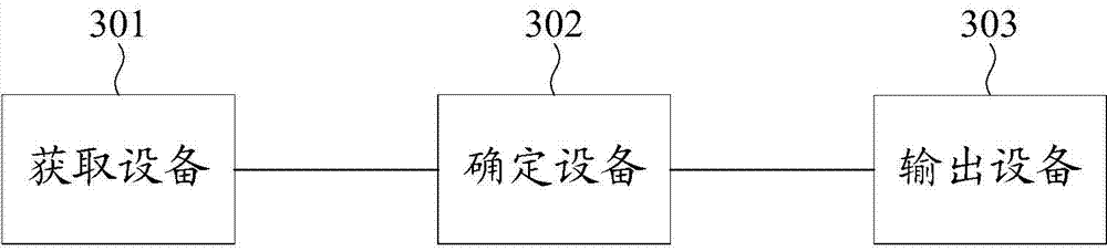 Tower crane, and method, device and system for controlling slewing mechanism of tower crane