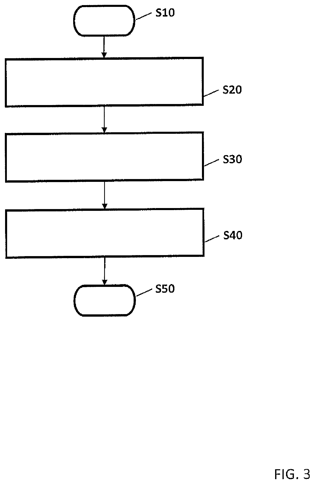 Signal-preserving noise decorrelation