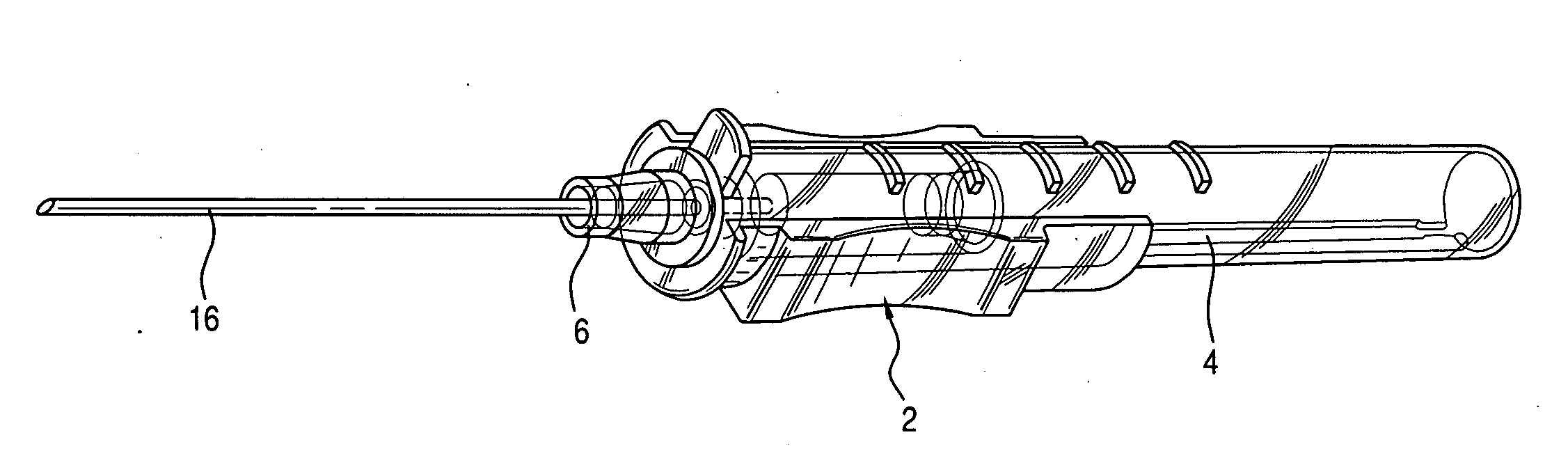 Antimicrobial lubricant