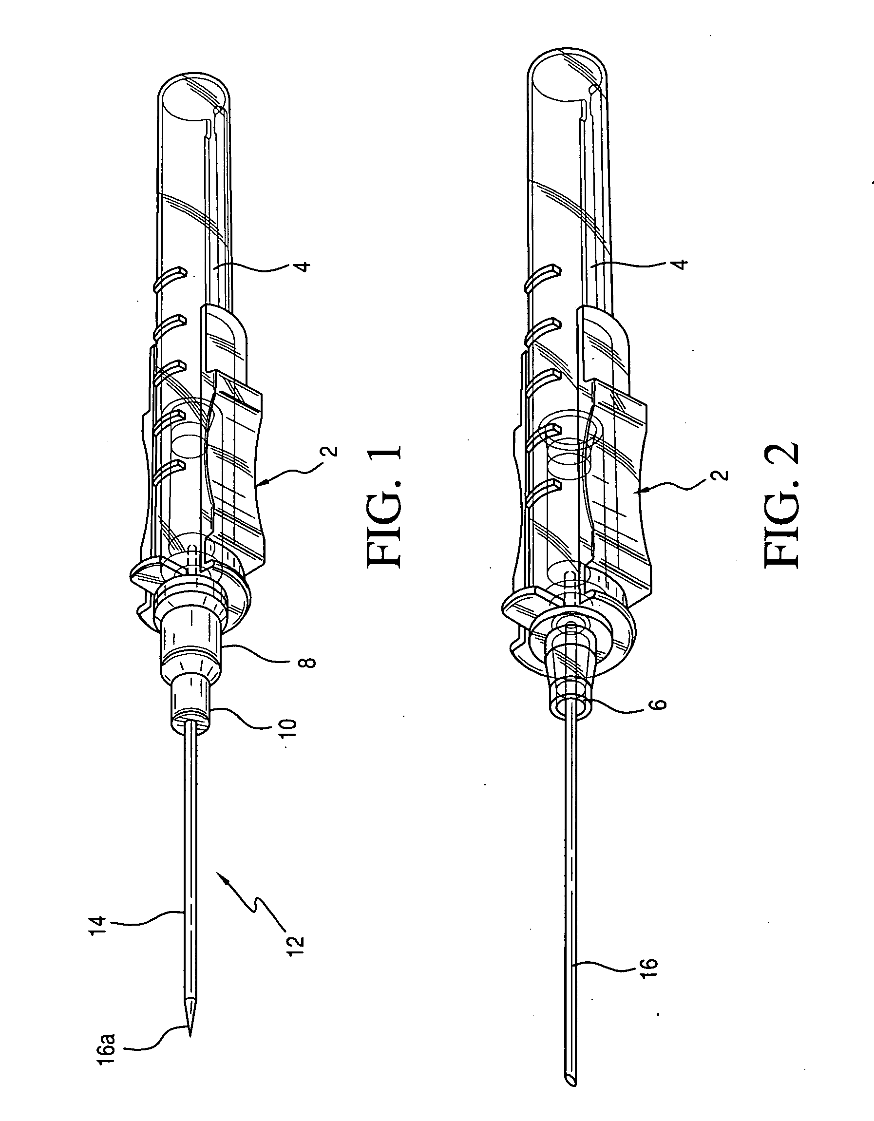 Antimicrobial lubricant