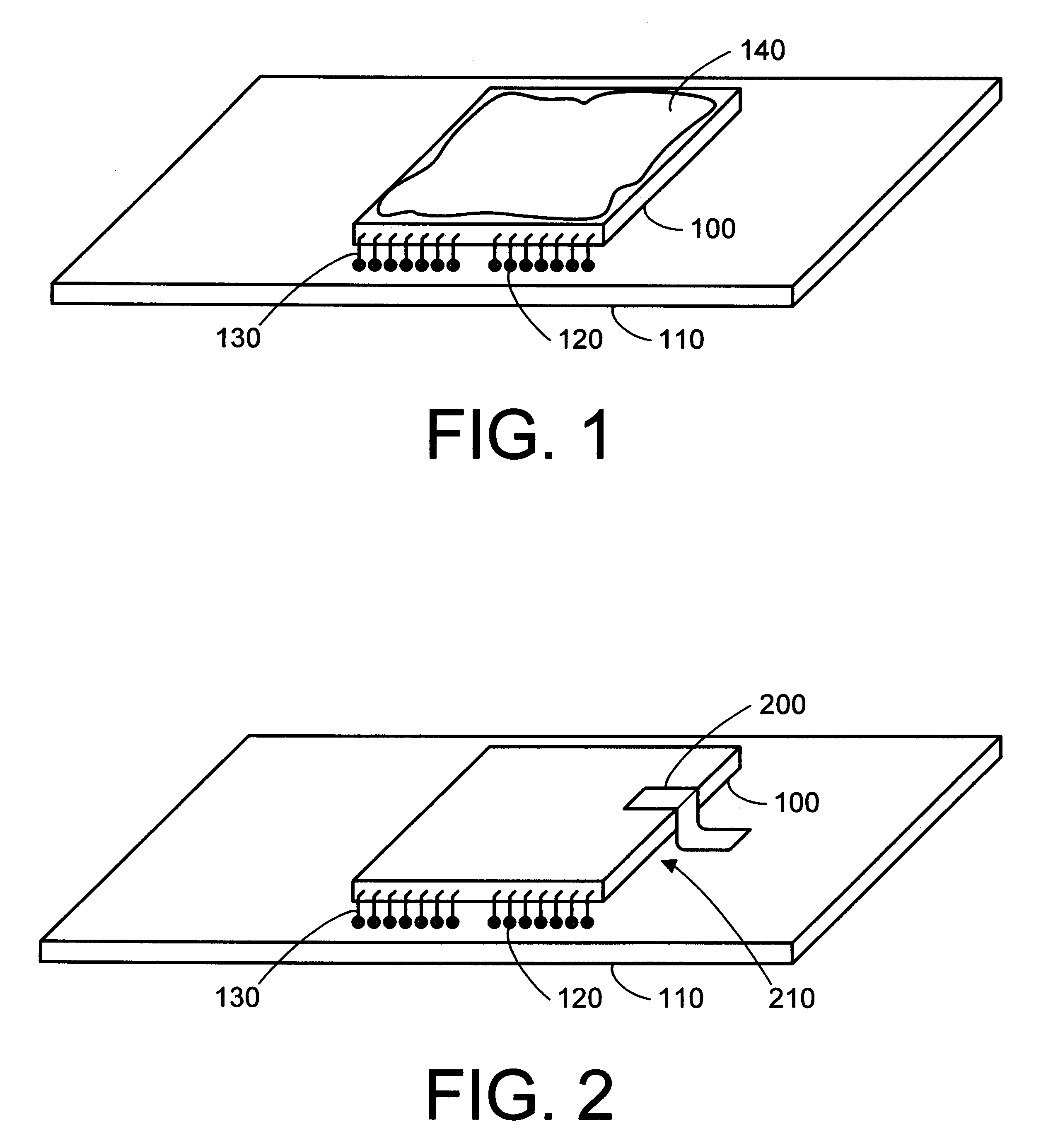 Coating material and method for providing asset protection