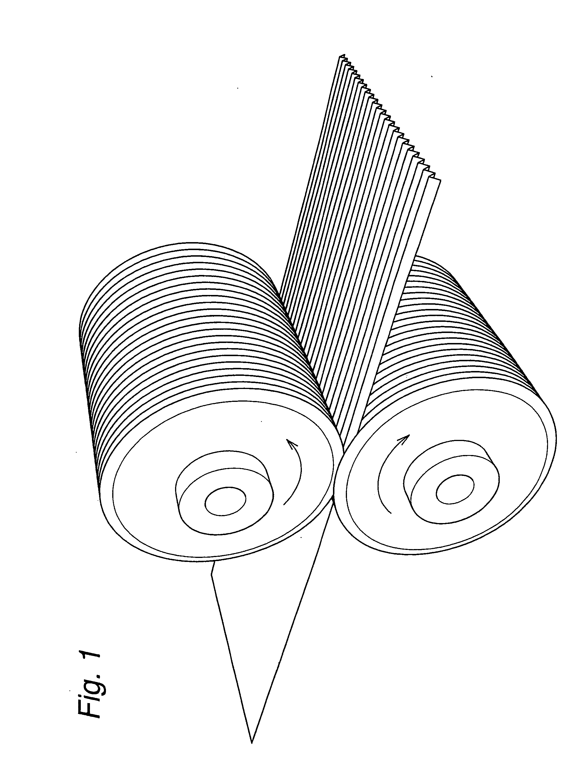 Mixed fiber and, stretch nonwoven fabric comprising said mixed fiber and method for manufacture thereof