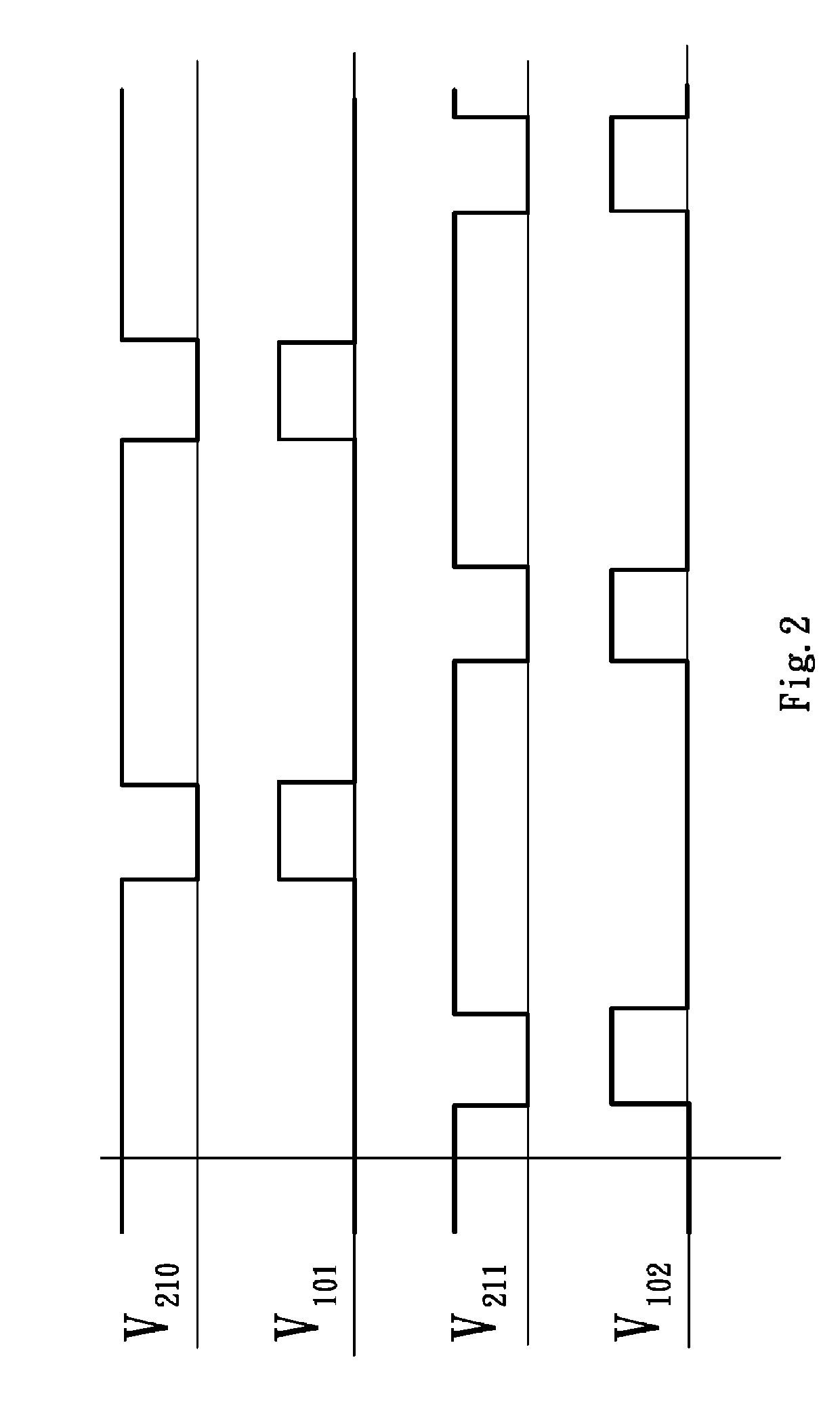 High-efficiency High Step-up Ratio Direct CurrentConverter with Interleaved Soft-switchingMechanism