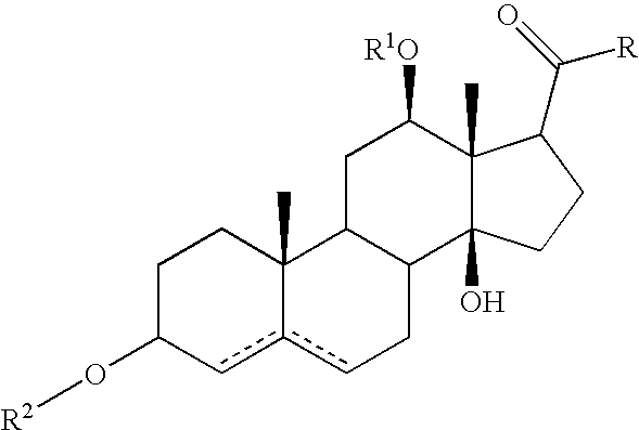 Appetite suppressant compositions