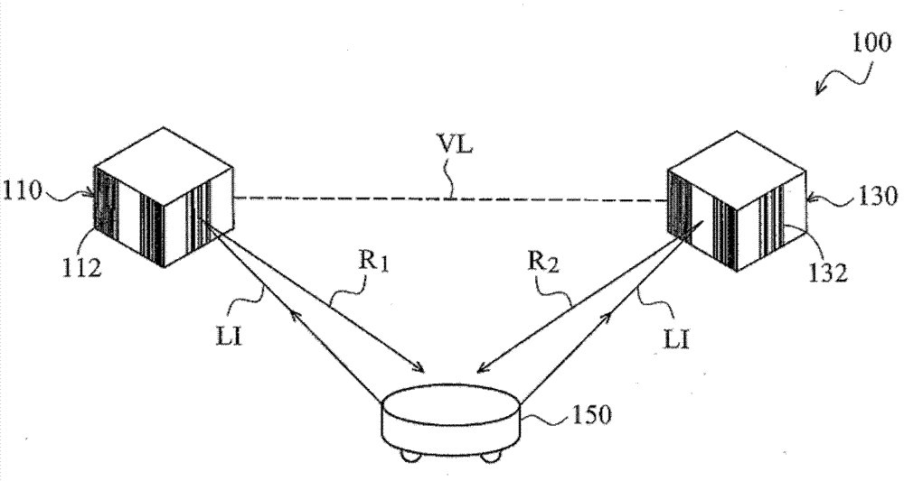 Cleaning system