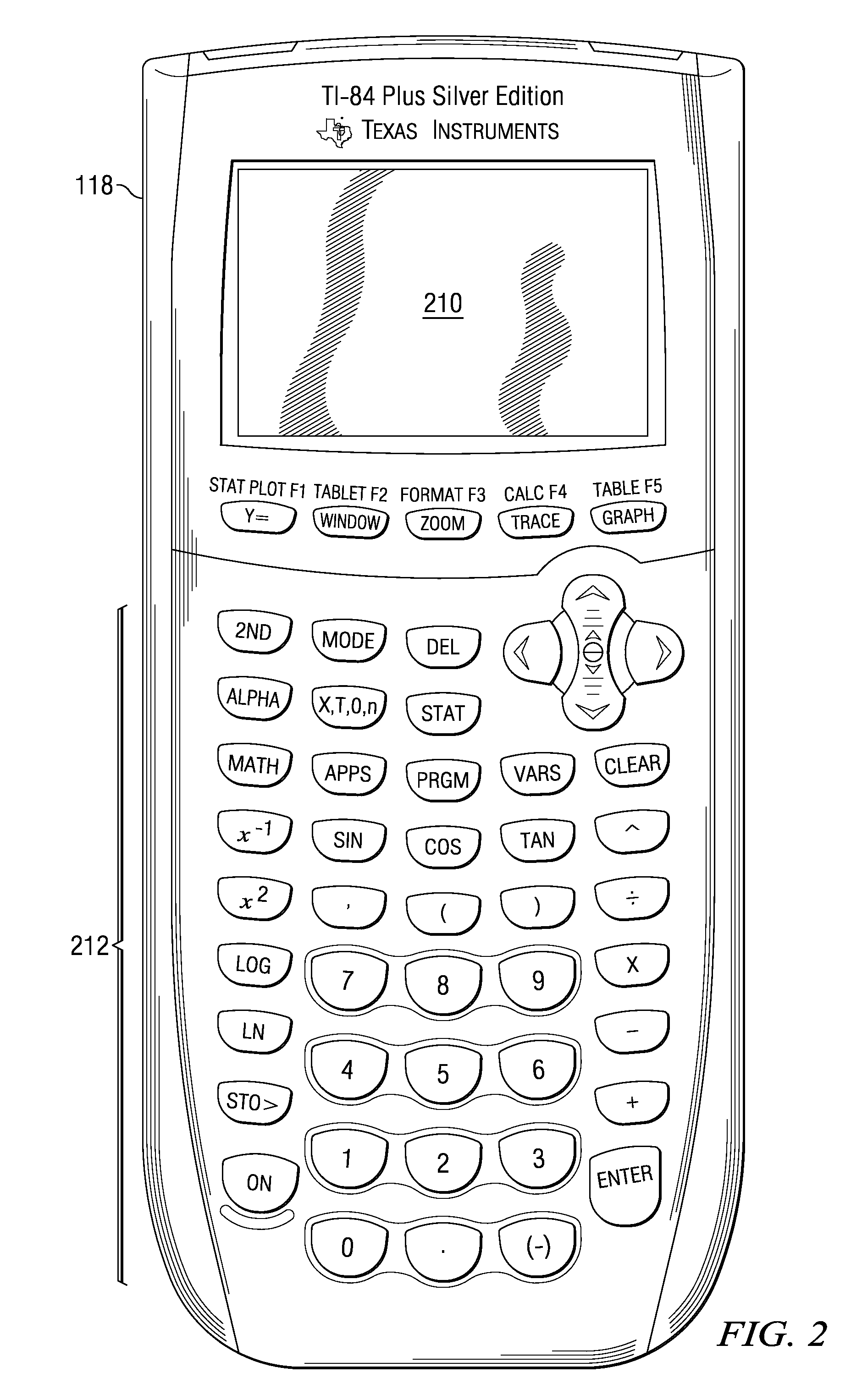 Network-supported experiment data collection in an instructional setting