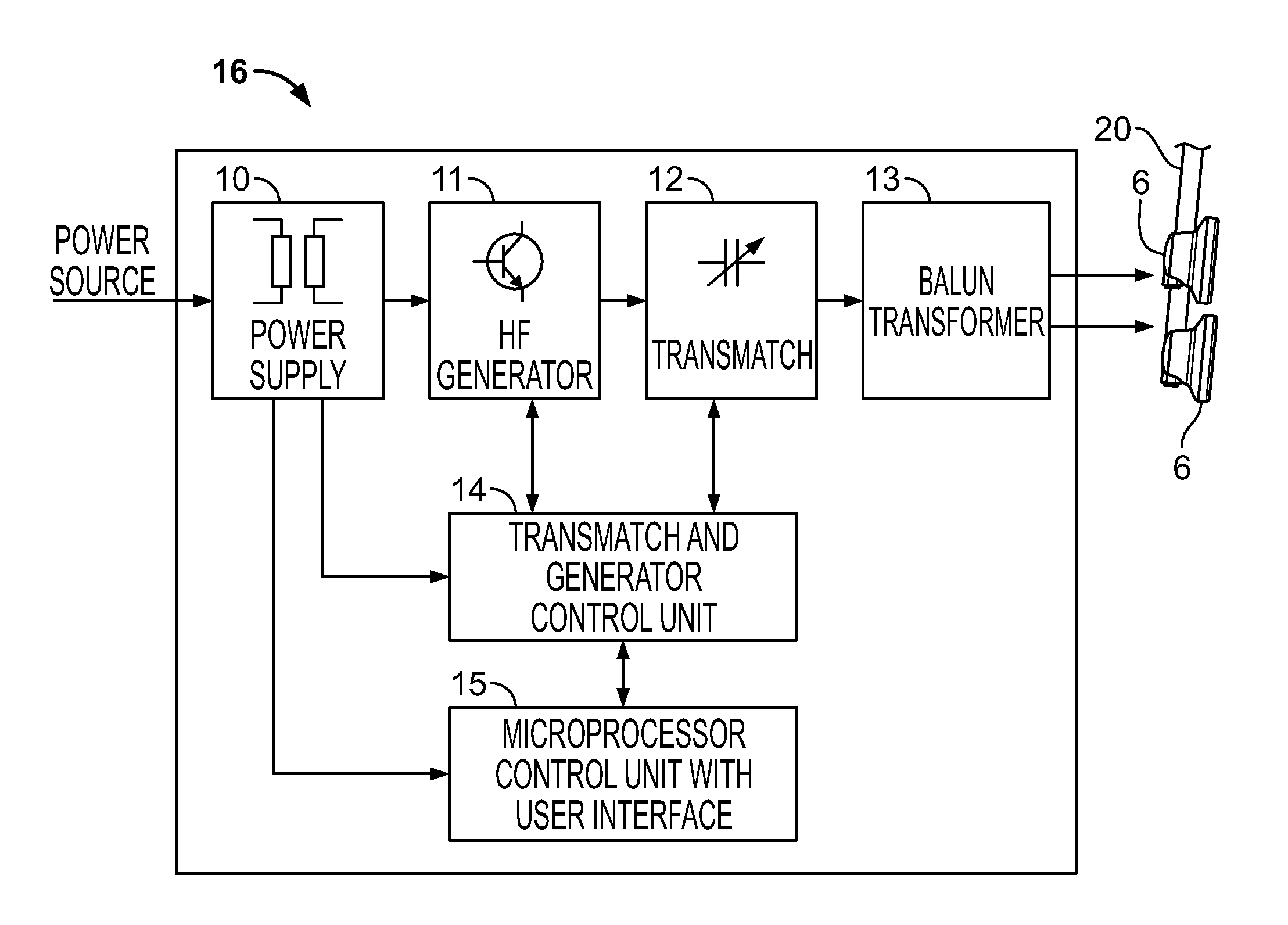 Methods and systems for subcutaneous treatments