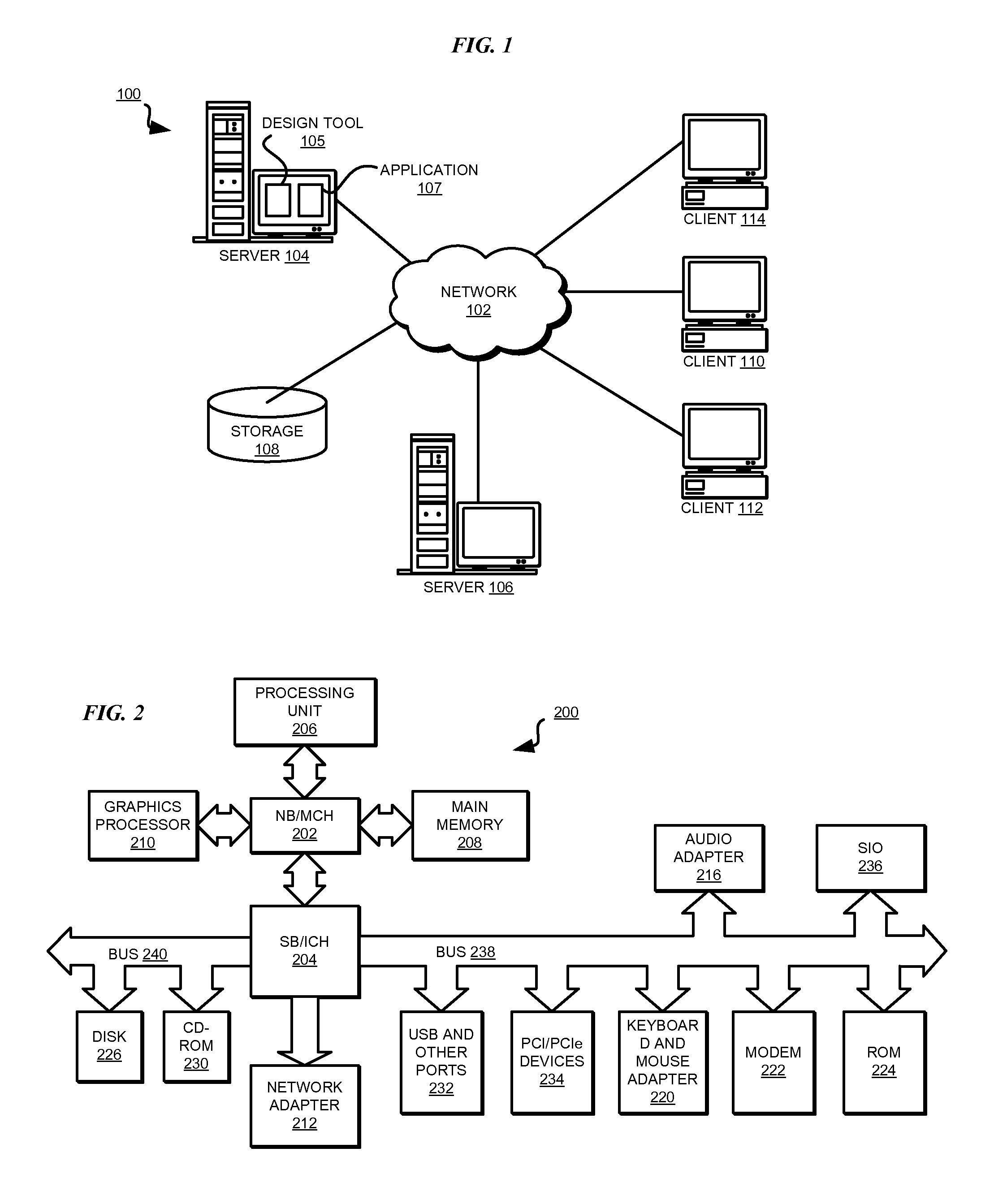 Multi-patterning lithography aware cell placement in integrated circuit design