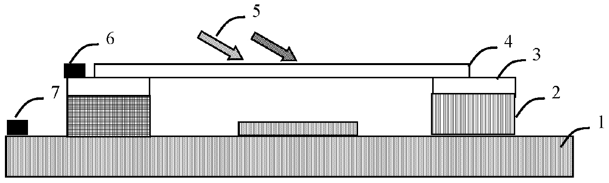 Optical modulator