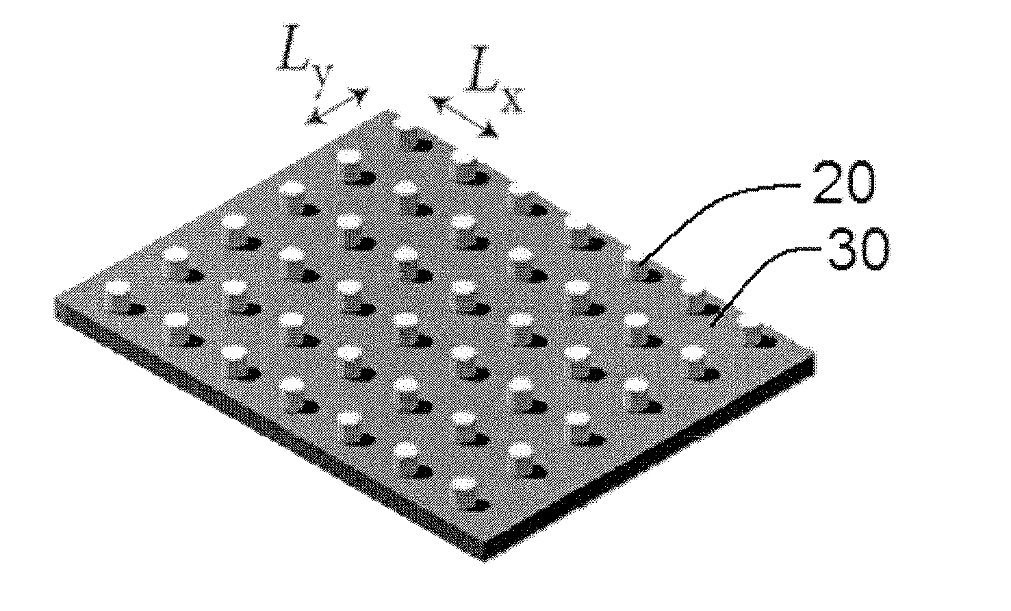 Guided self-assembly of block copolymer line structures for integrated circuit interconnects