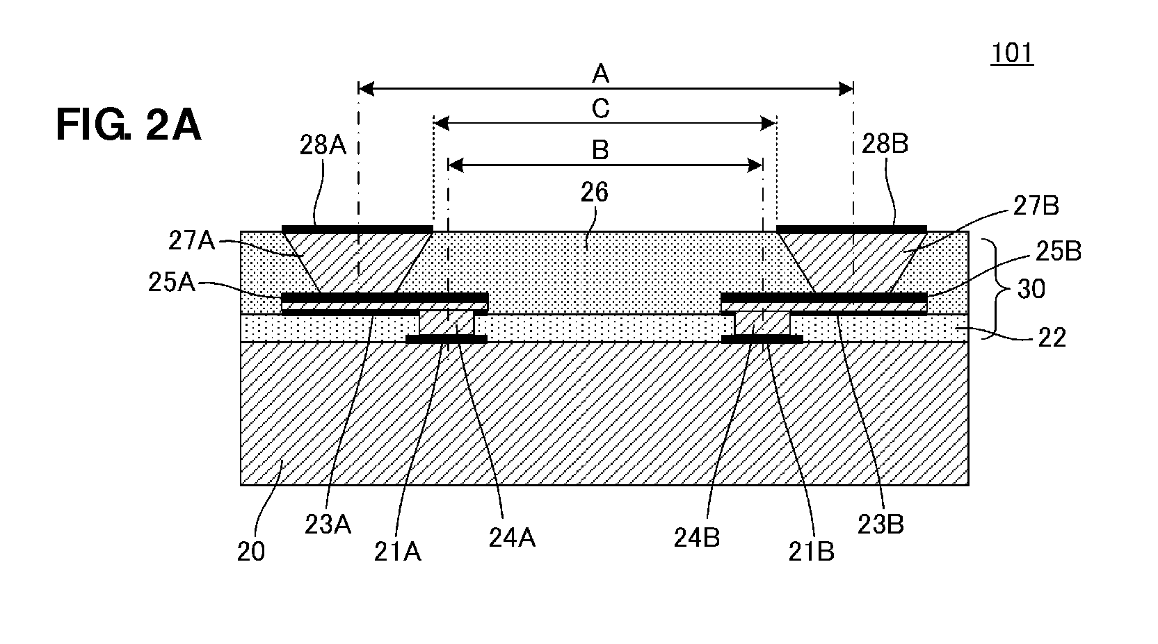 ESD protection device