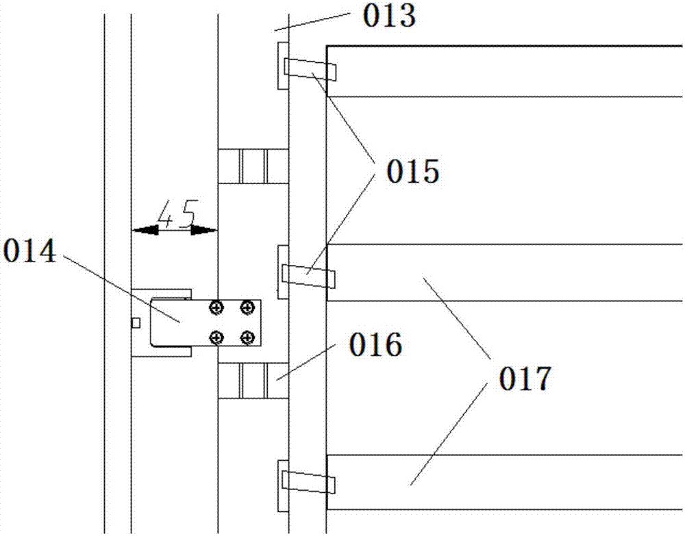 Birdcage coil for a magnetic resonance imaging system and tuning method thereof