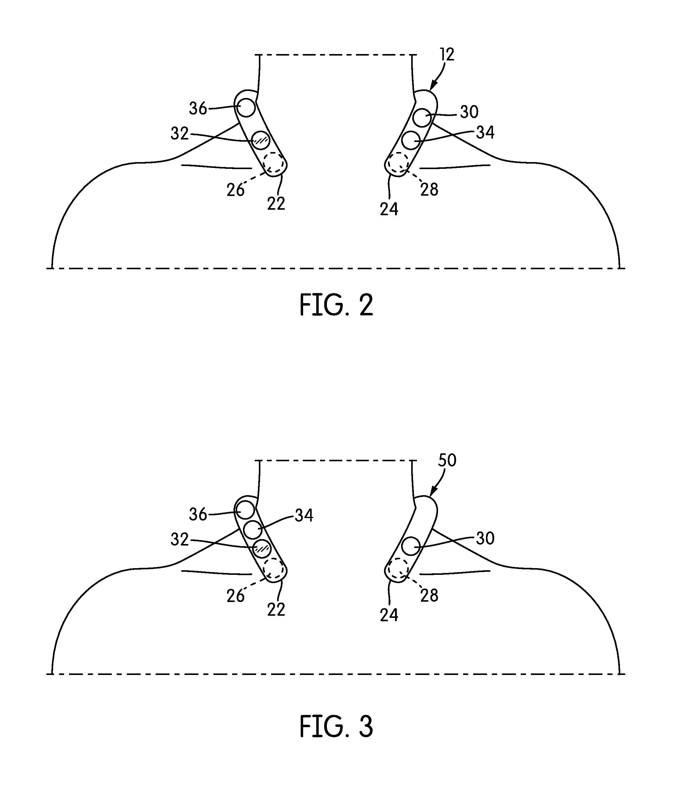 Physiological Monitor and Methods for Placement and Wear