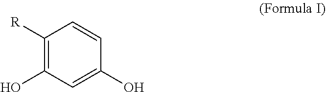 Personal care compositions with glutathione precursor comprising 4-substituted resorcinols and amino acids