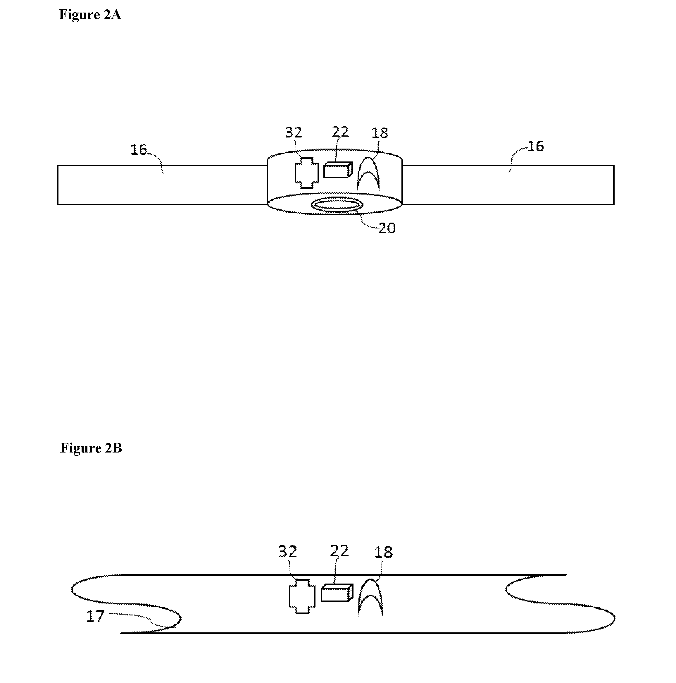 Intelligent Cooking Apparatuses and Methods