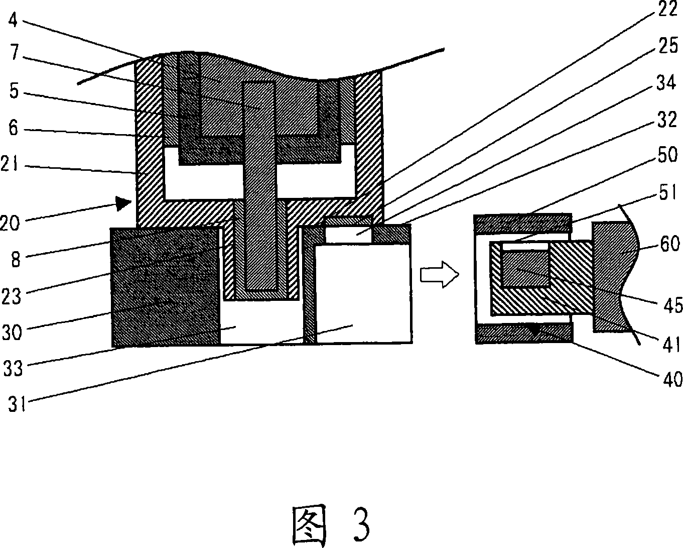 Light source device