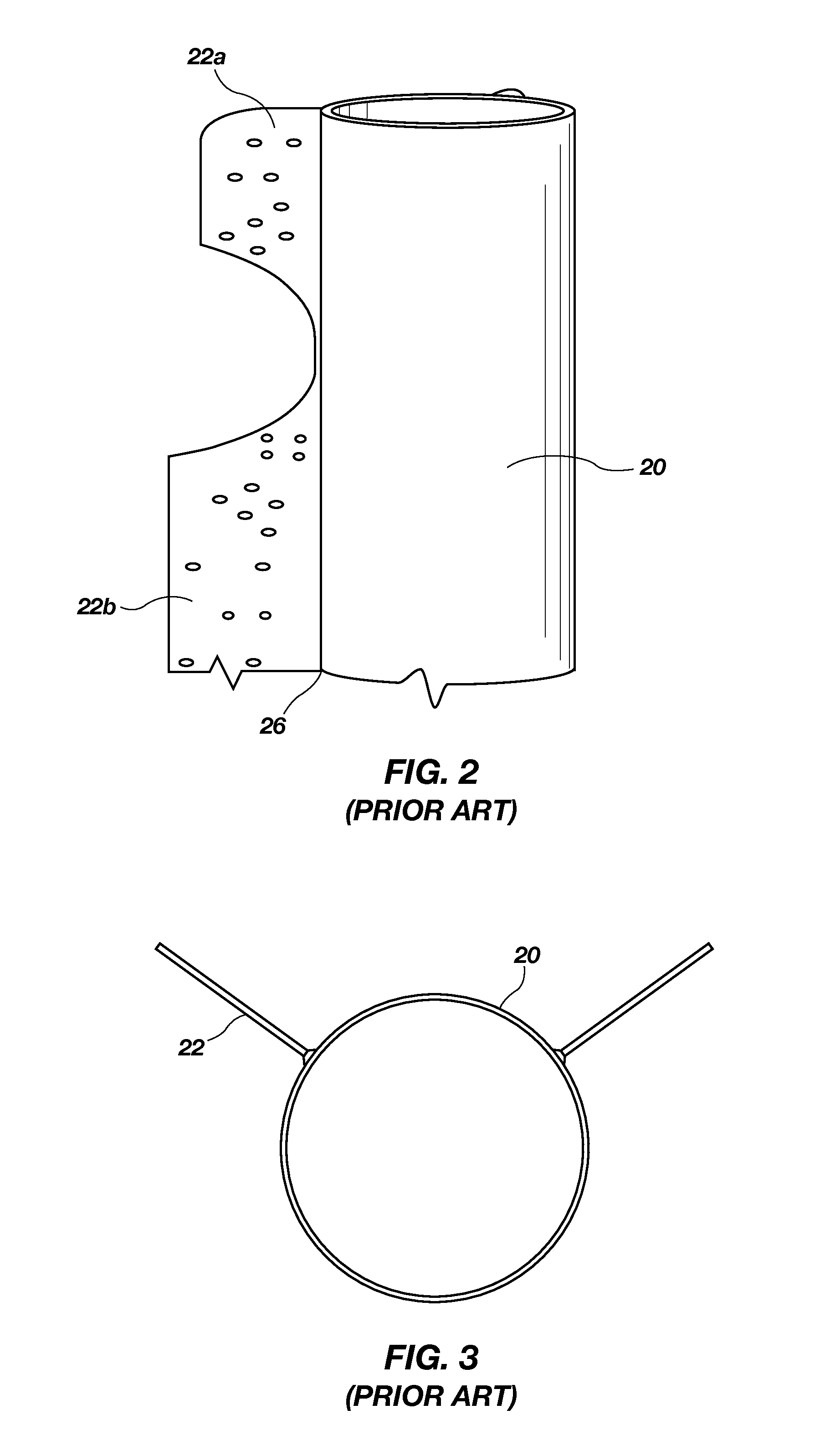 Structural shape for wind tower members