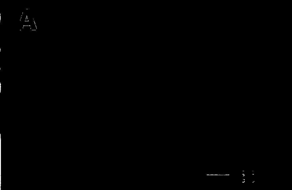 Polyethylene glycol-polyethyleneimine modified ferric oxide nanoparticle preparation method