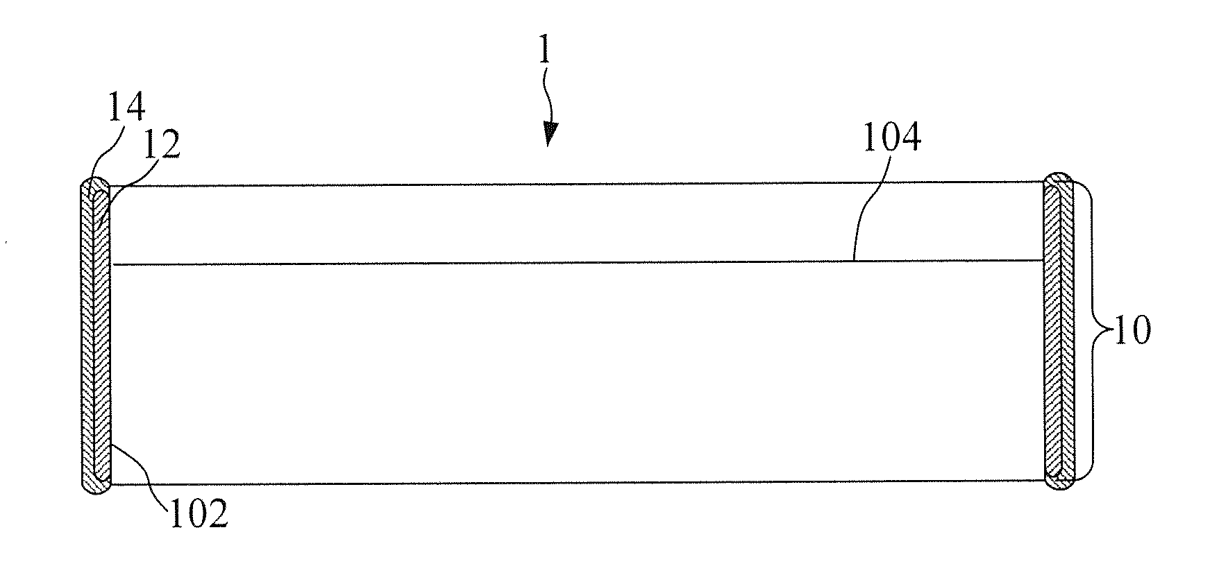 Photovoltaic device and method of manufacturing the same