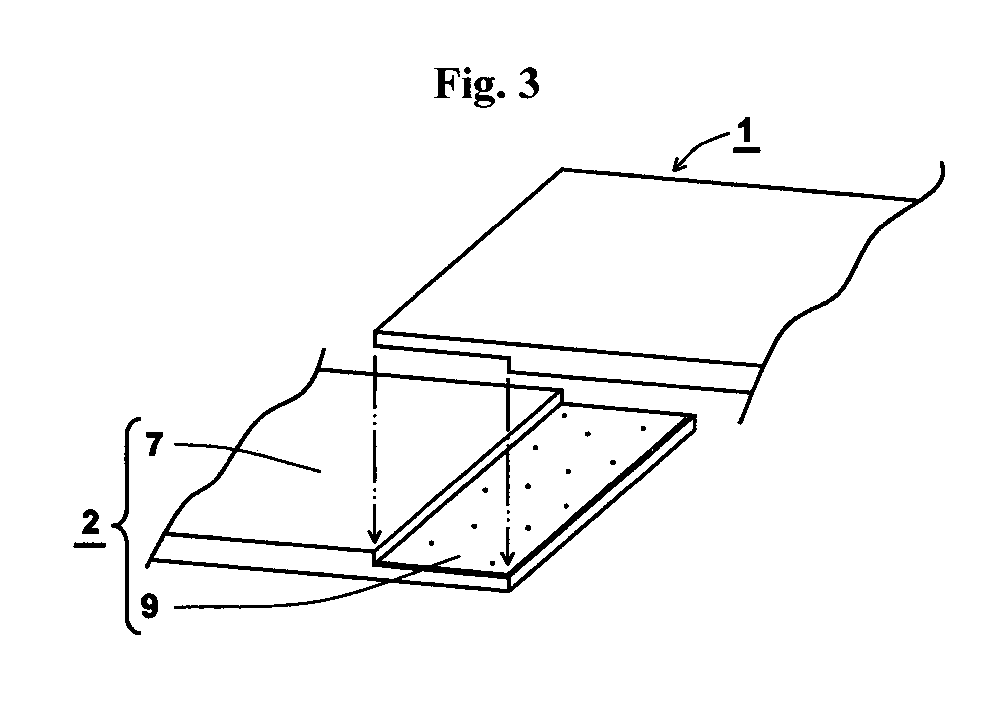 Method for laser welding