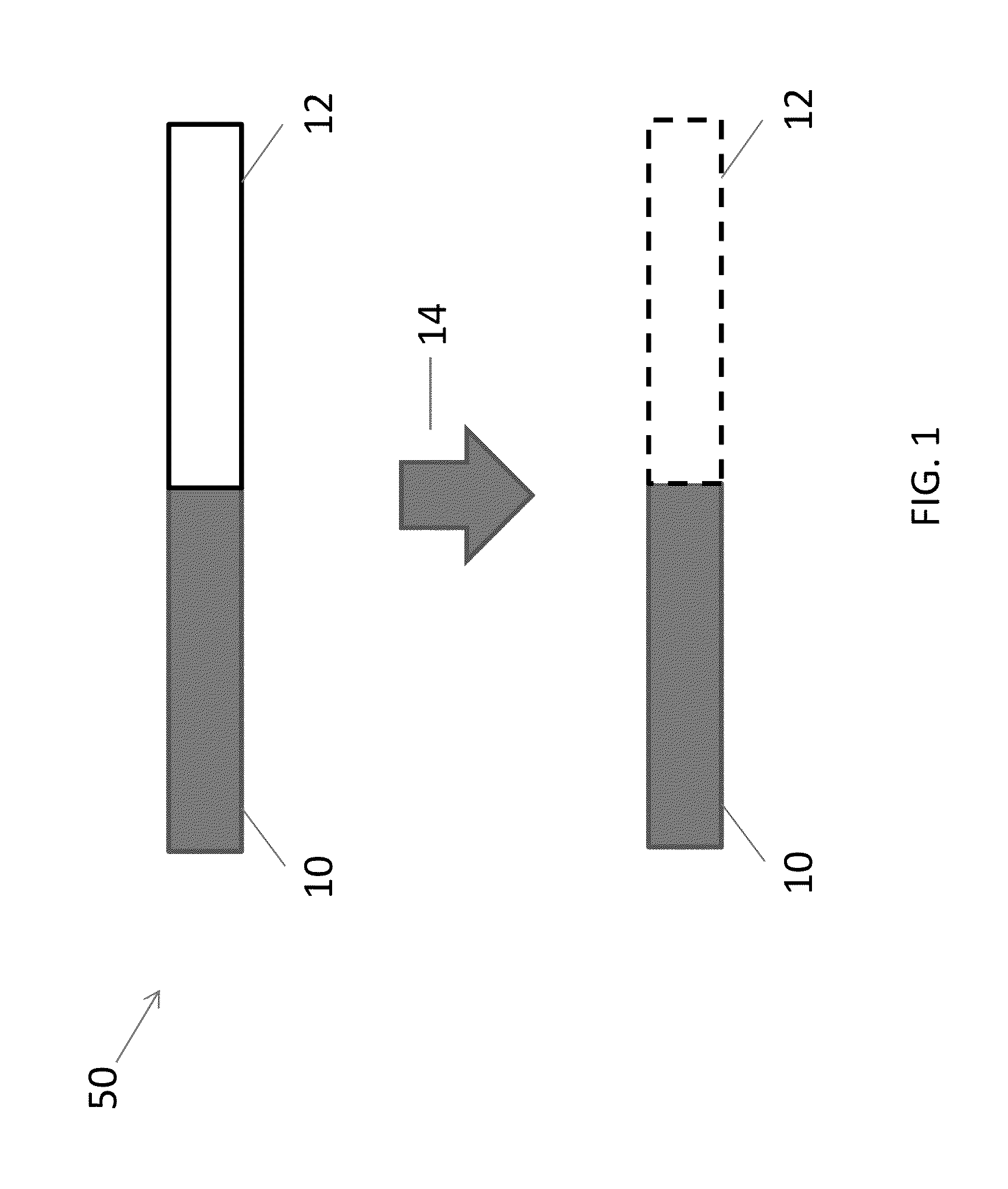 Detachment mechanisms for implantable devices