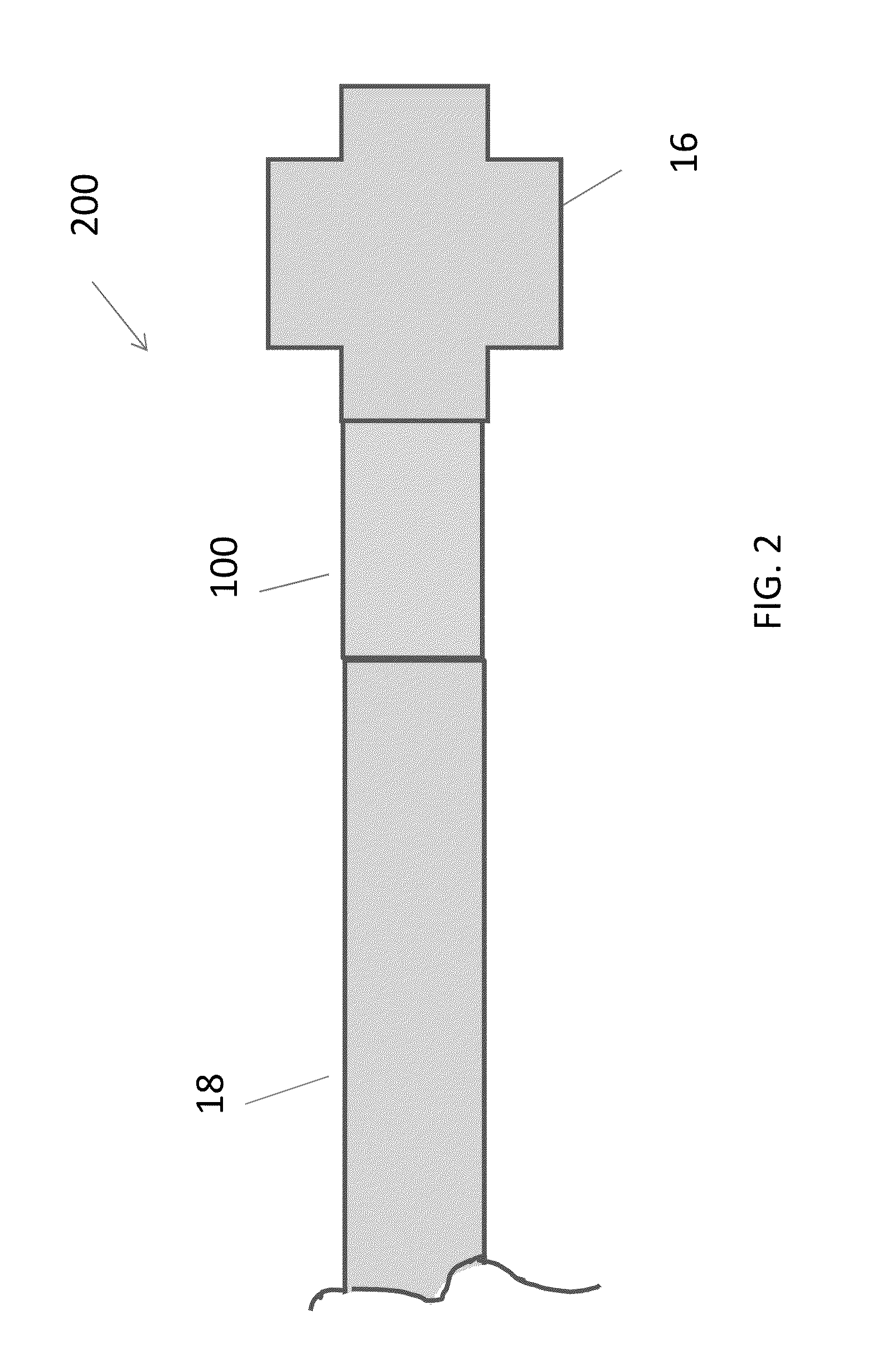 Detachment mechanisms for implantable devices