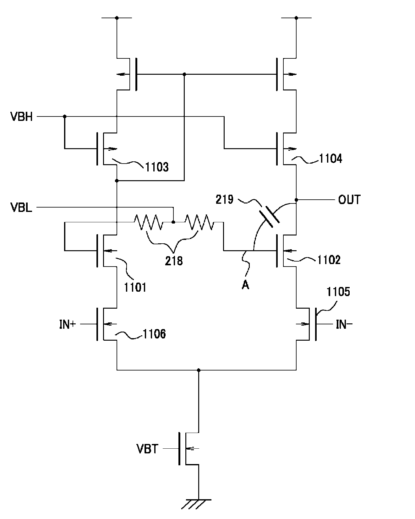 Solid-state imaging apparatus