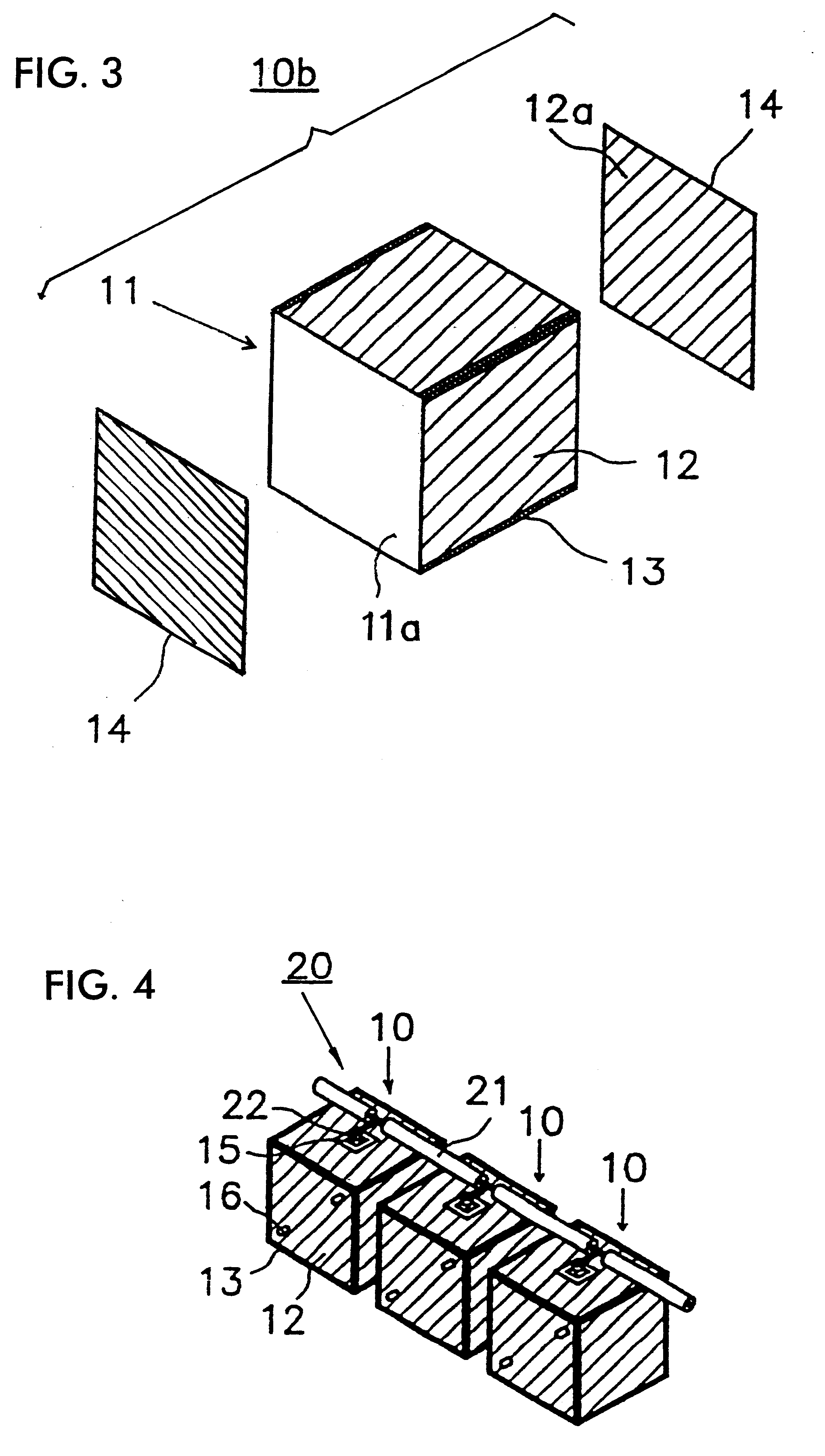 Electronic part, dielectric resonator, dielectric filter, duplexer, and communication device comprised of high TC superconductor