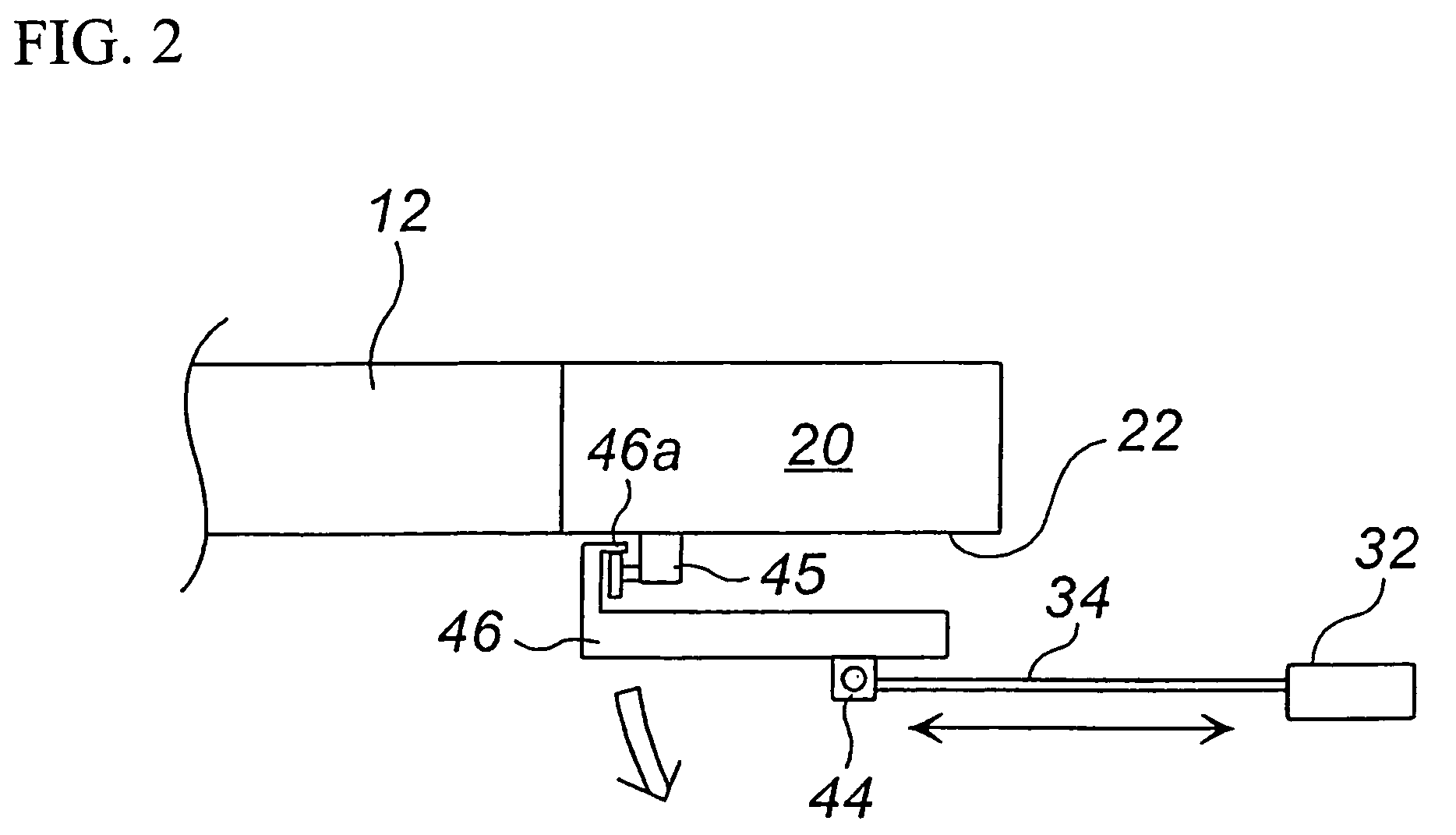 Fixed quantity supply equipment for inflators