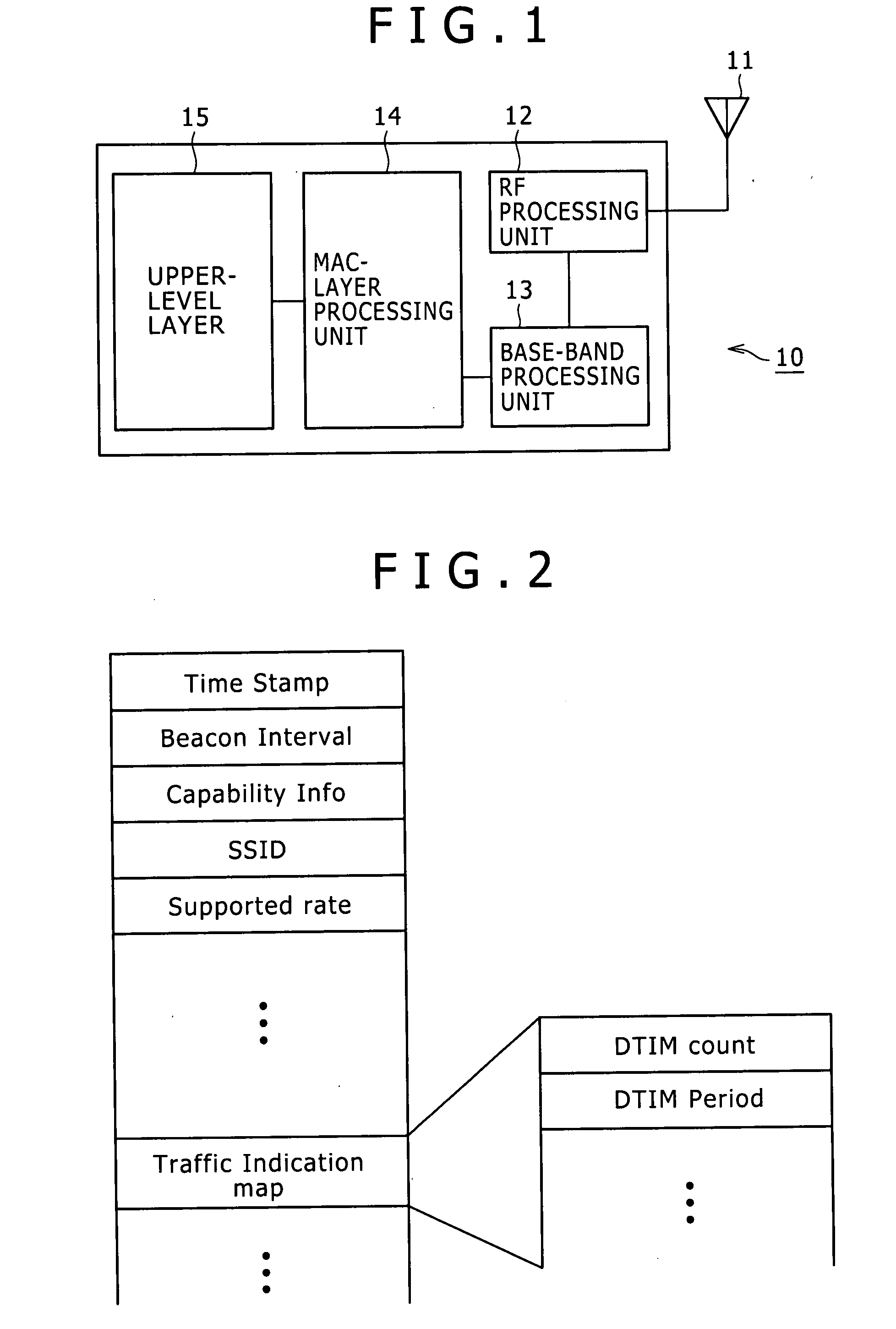 Communication system, communication apparatus, communication method and computer program