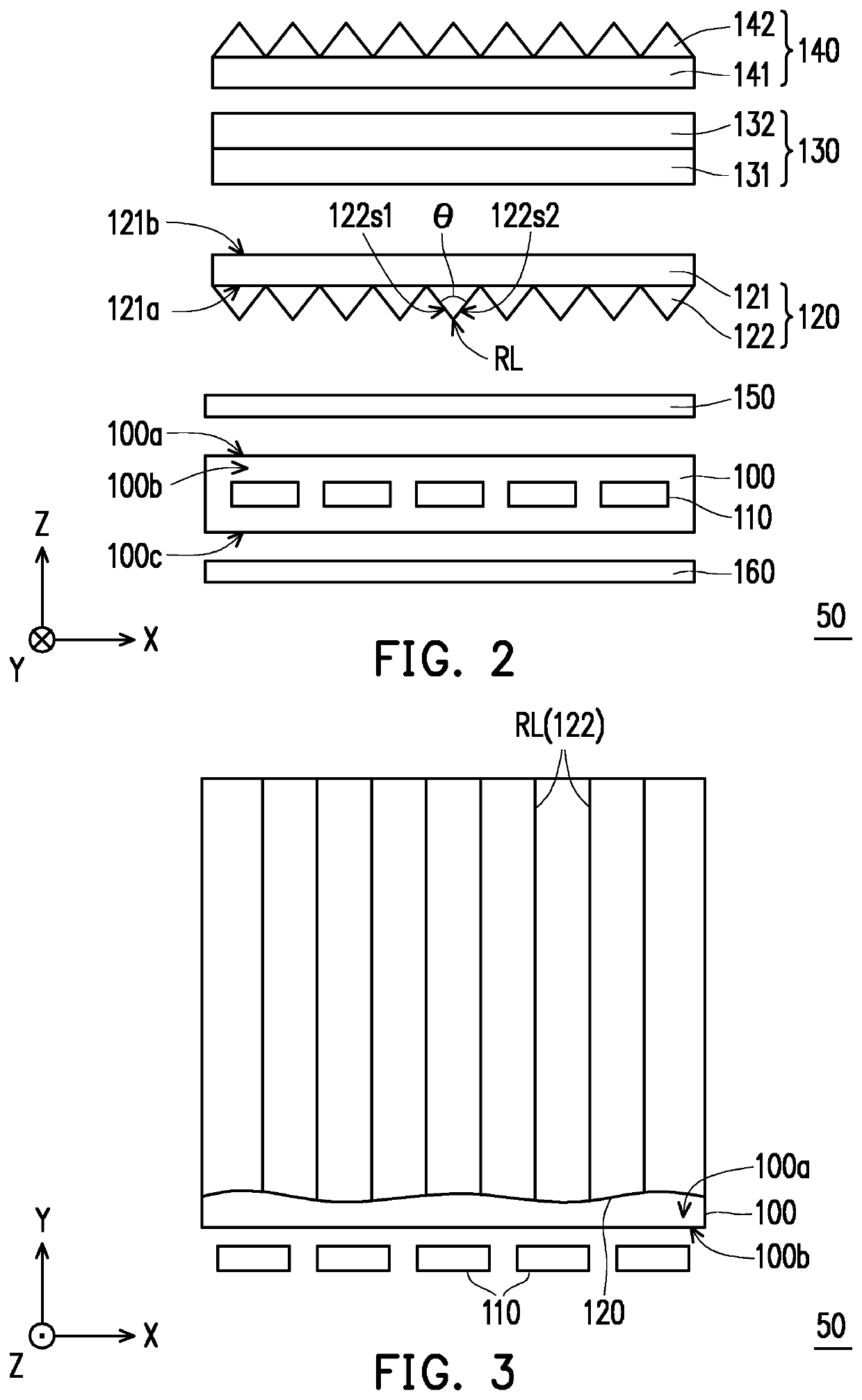 Backlight module having an optical film and display apparatus having the same