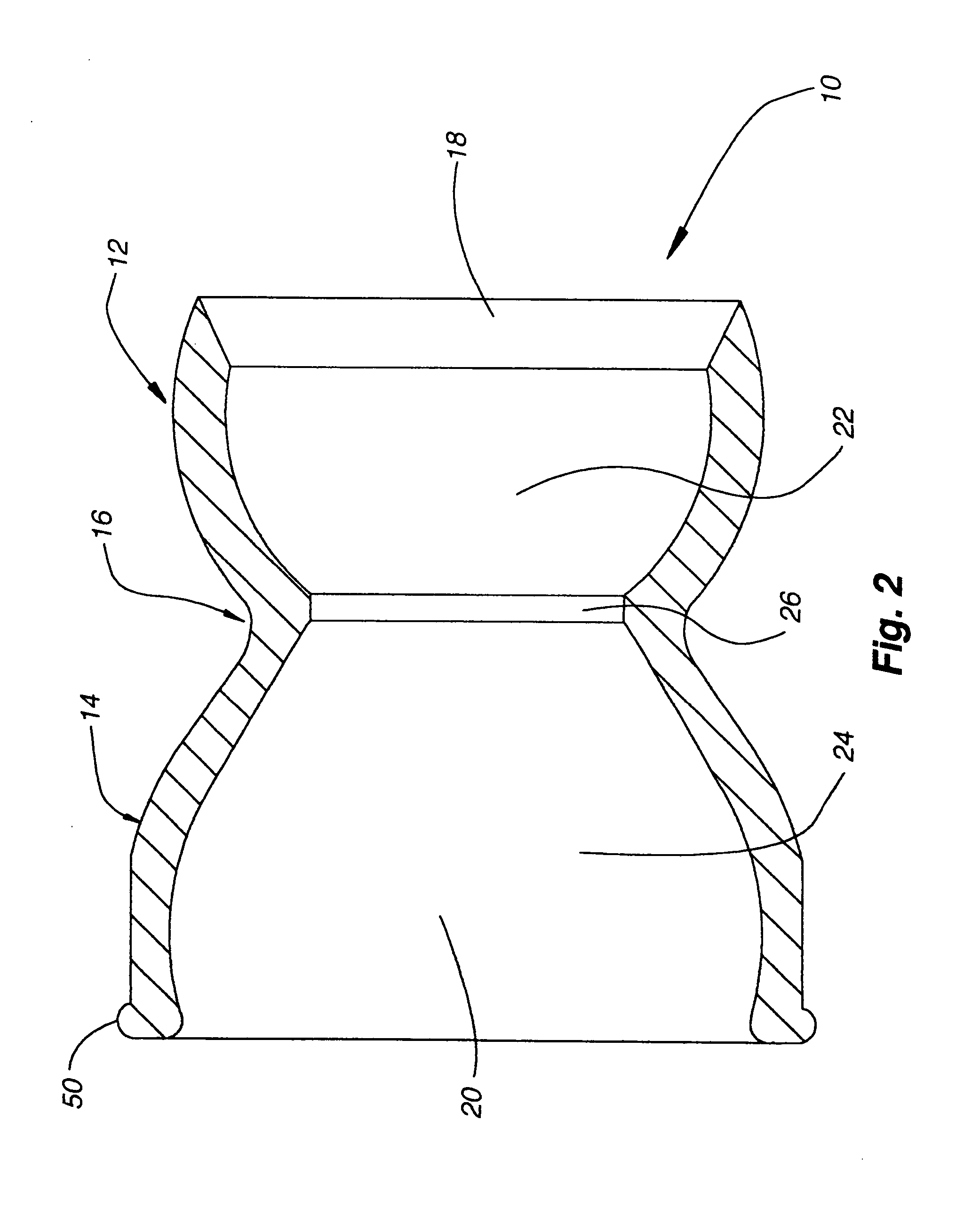 Rotatable and pivotable connector