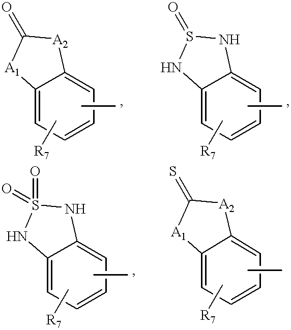 Selective beta3 adrenergic agonists