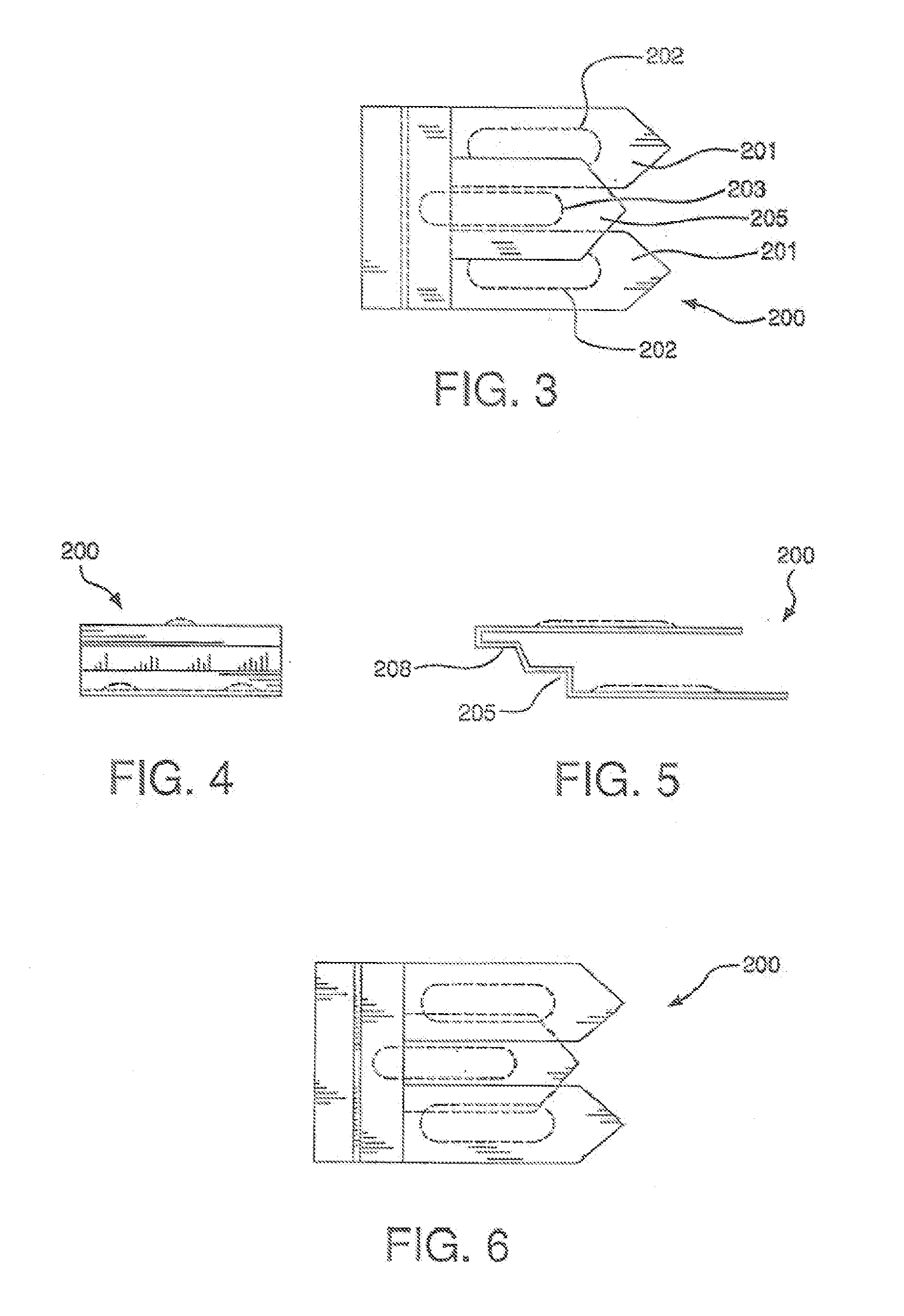 Ceiling tile and edge suspension system