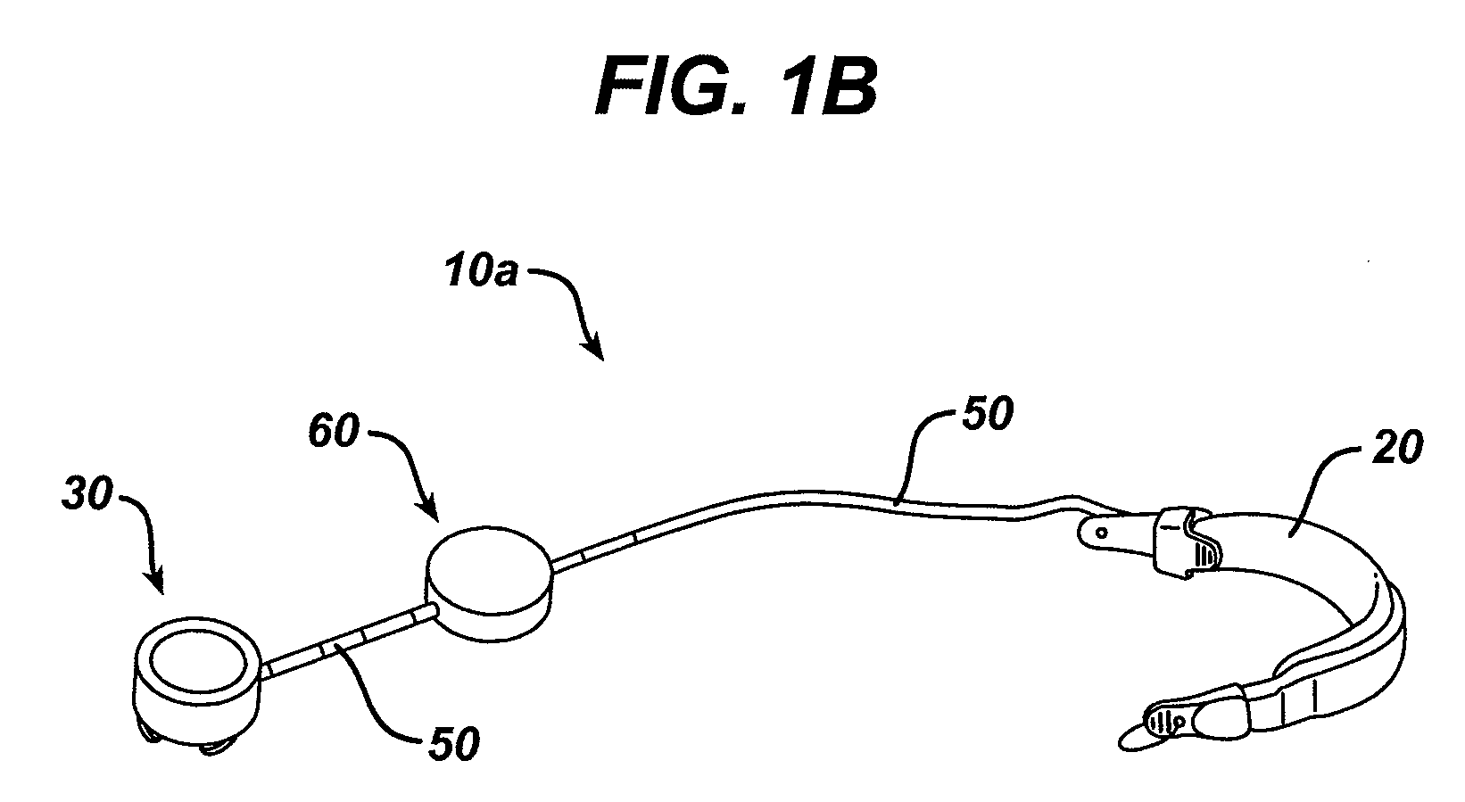 Optimizing the operation of a restriction system