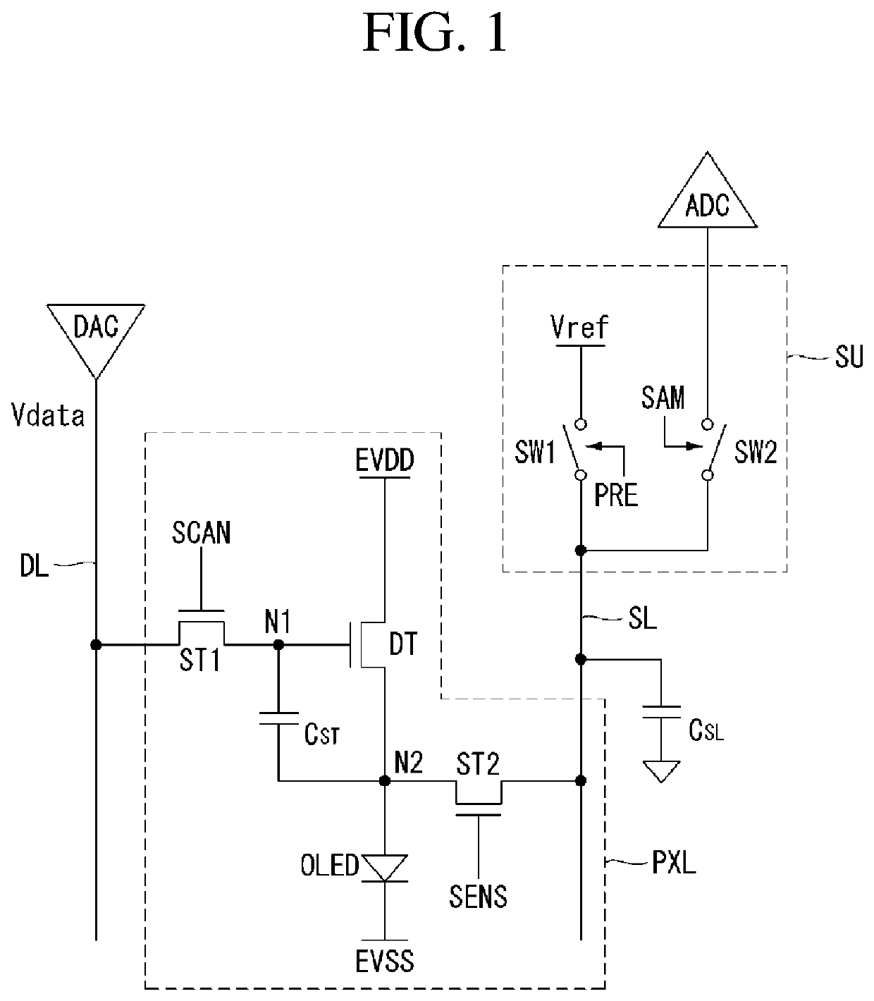 Display device