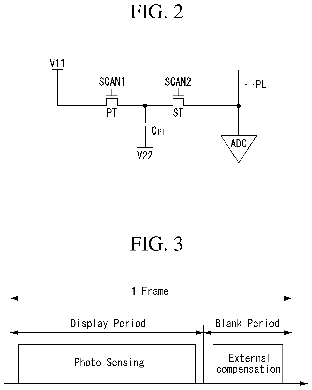 Display device