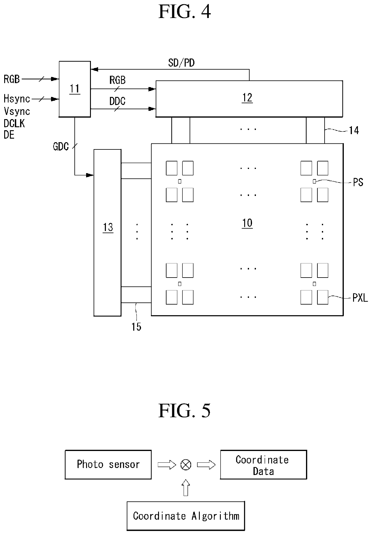 Display device