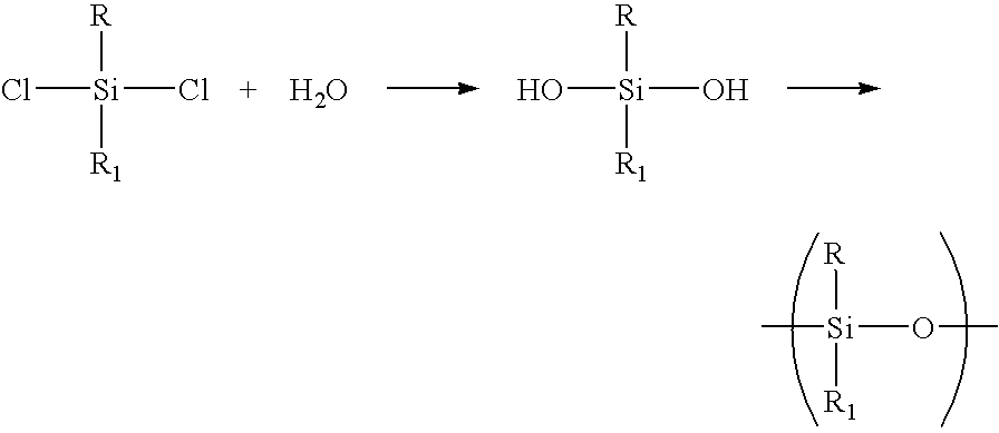 Fabric with improved heat resistance and methods of making same