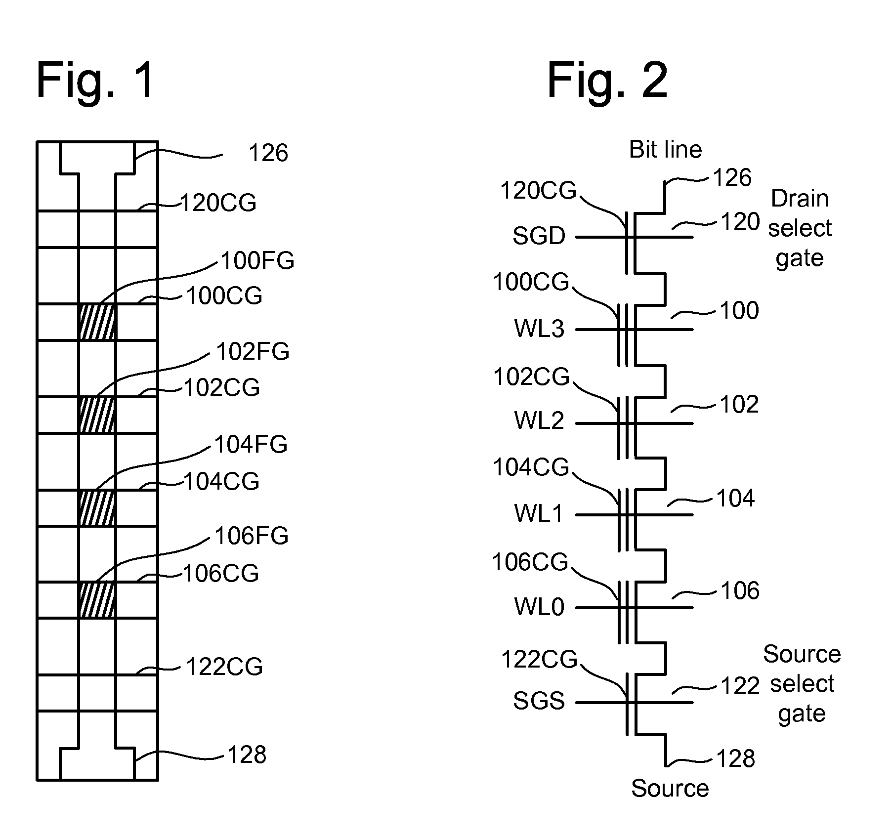 Method for decoding data in non-volatile storage using reliability metrics based on multiple reads