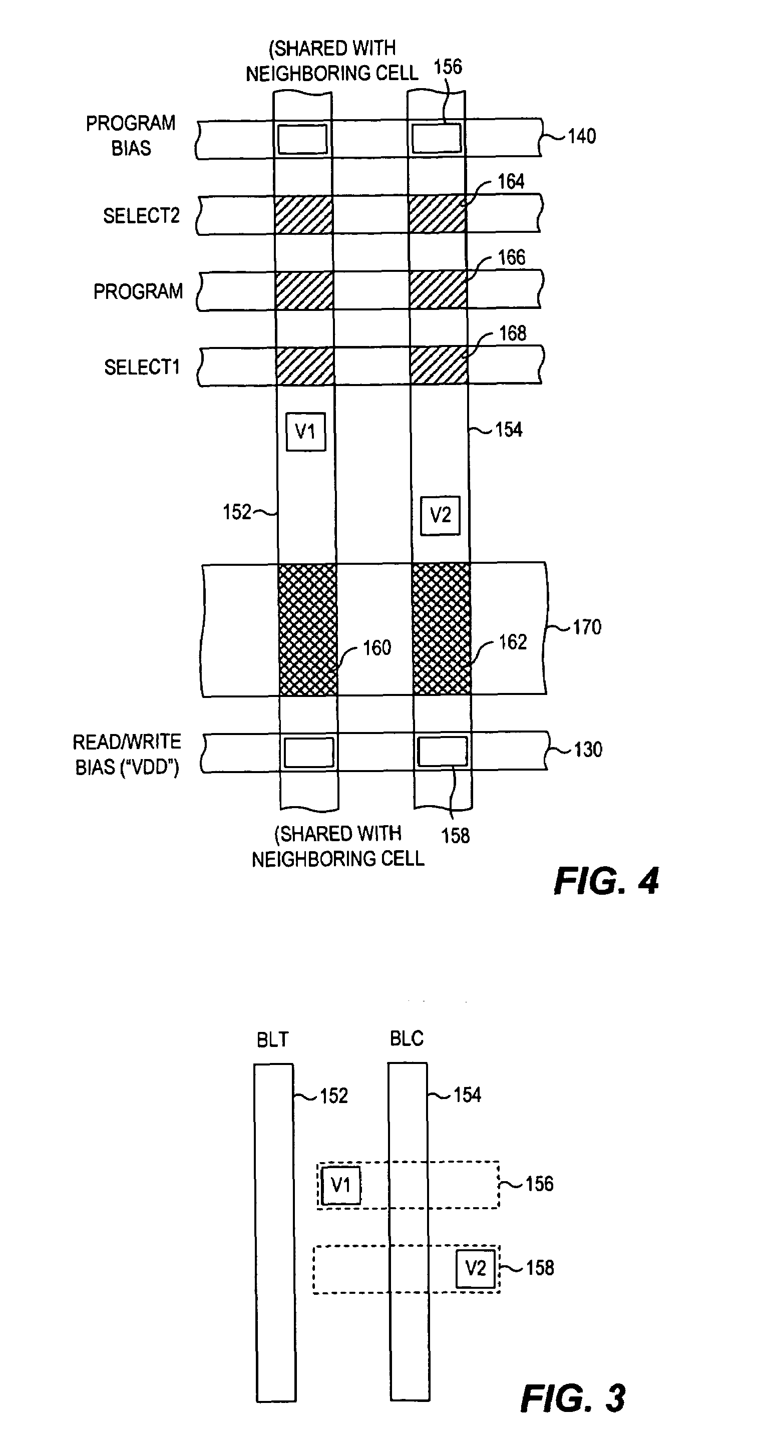 Three-dimensional non-volatile SRAM incorporating thin-film device layer