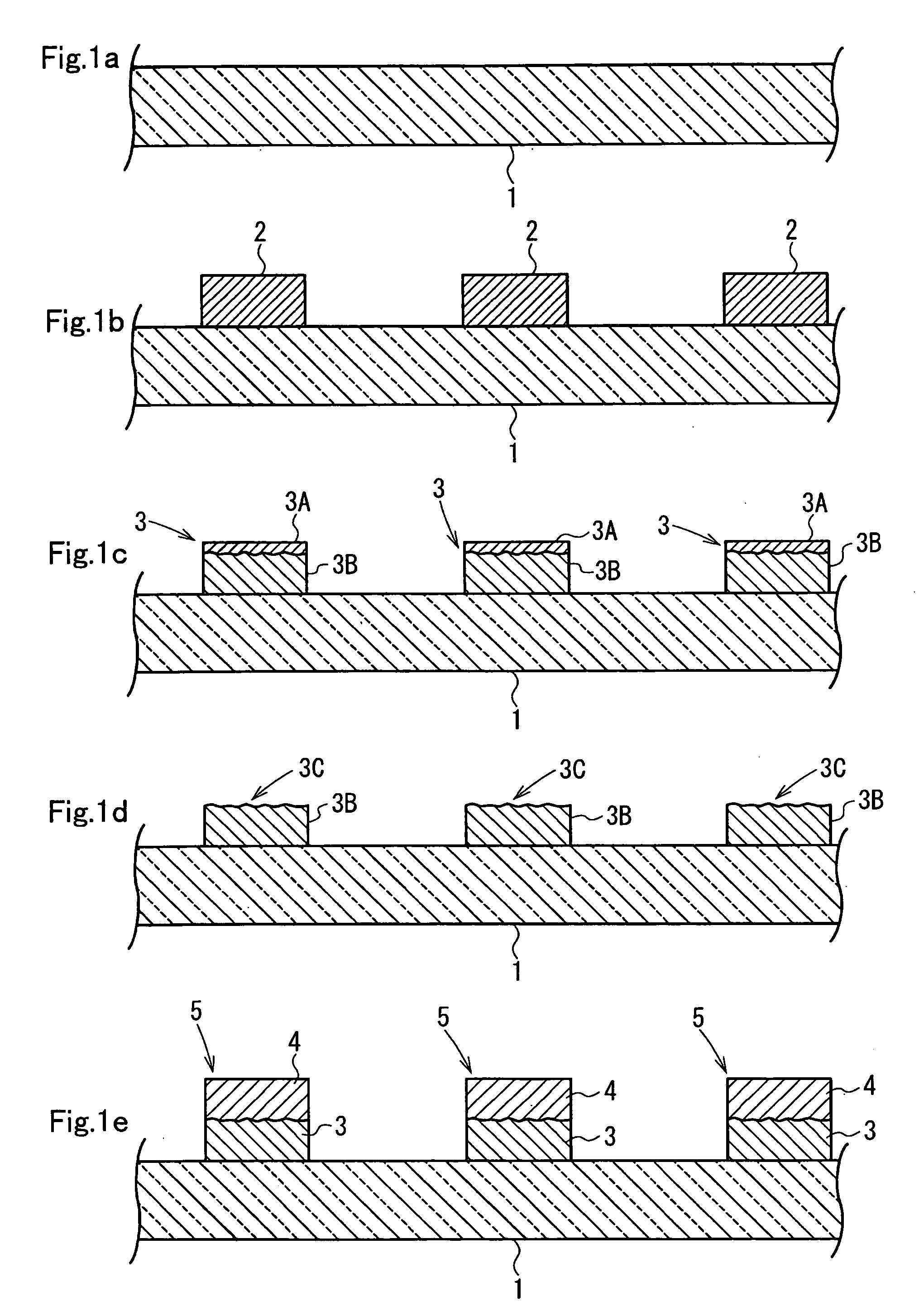 Electromagnetic-wave-shielding light-transmitting window member and method for producing the same