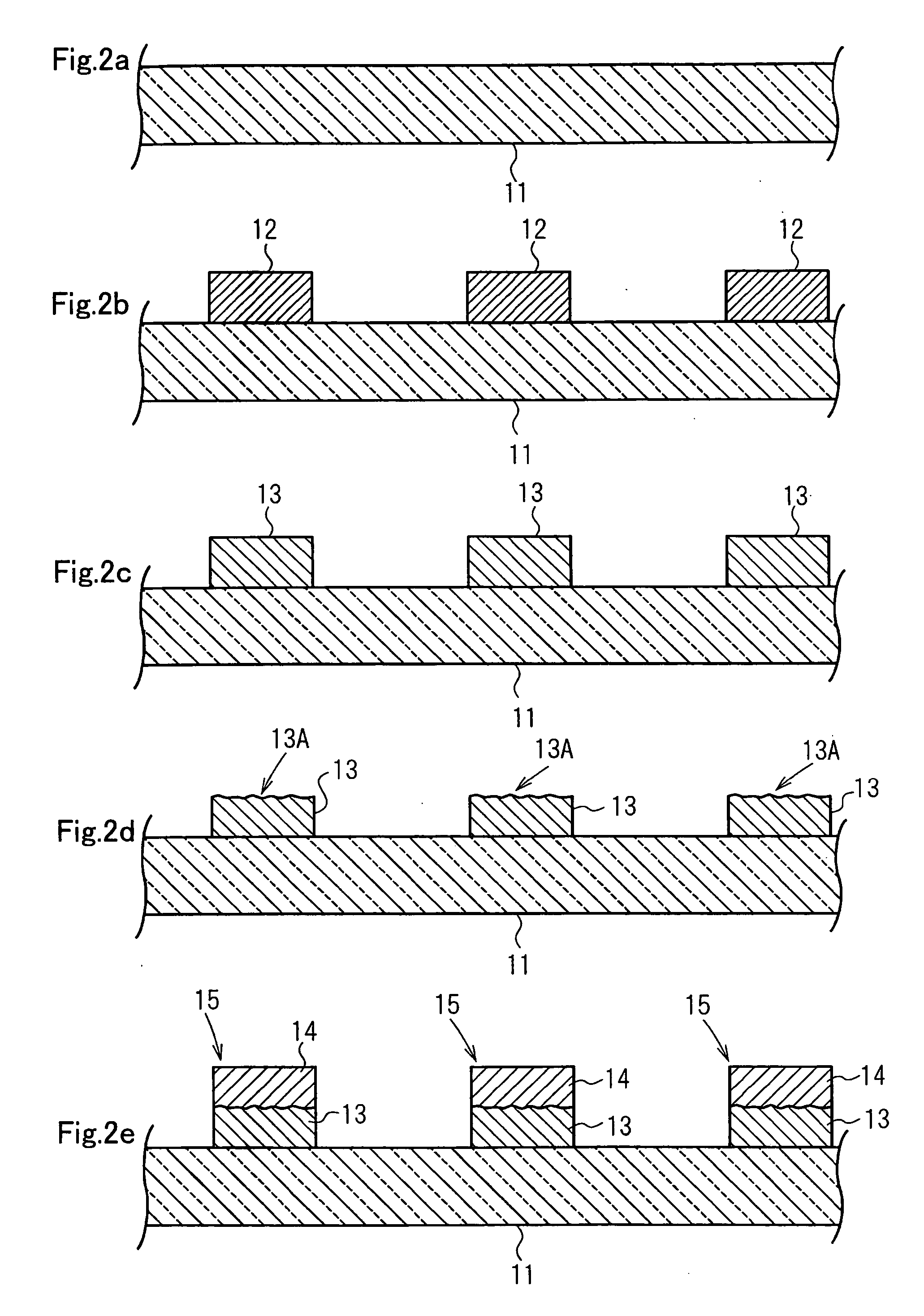 Electromagnetic-wave-shielding light-transmitting window member and method for producing the same