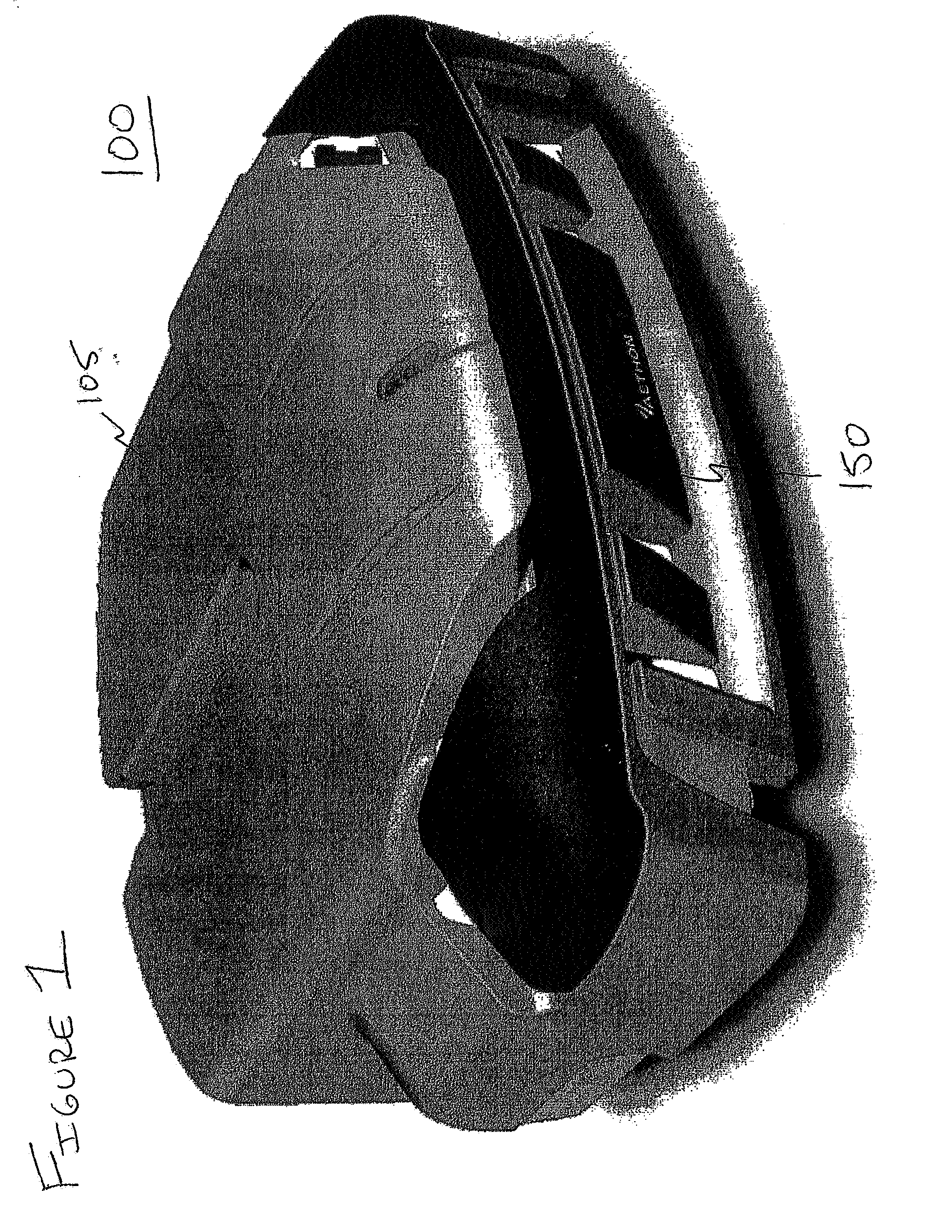 Robotic ordering and delivery system software and methods