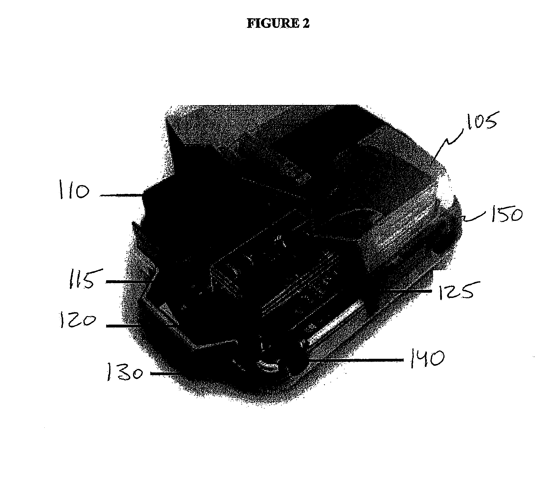 Robotic ordering and delivery system software and methods