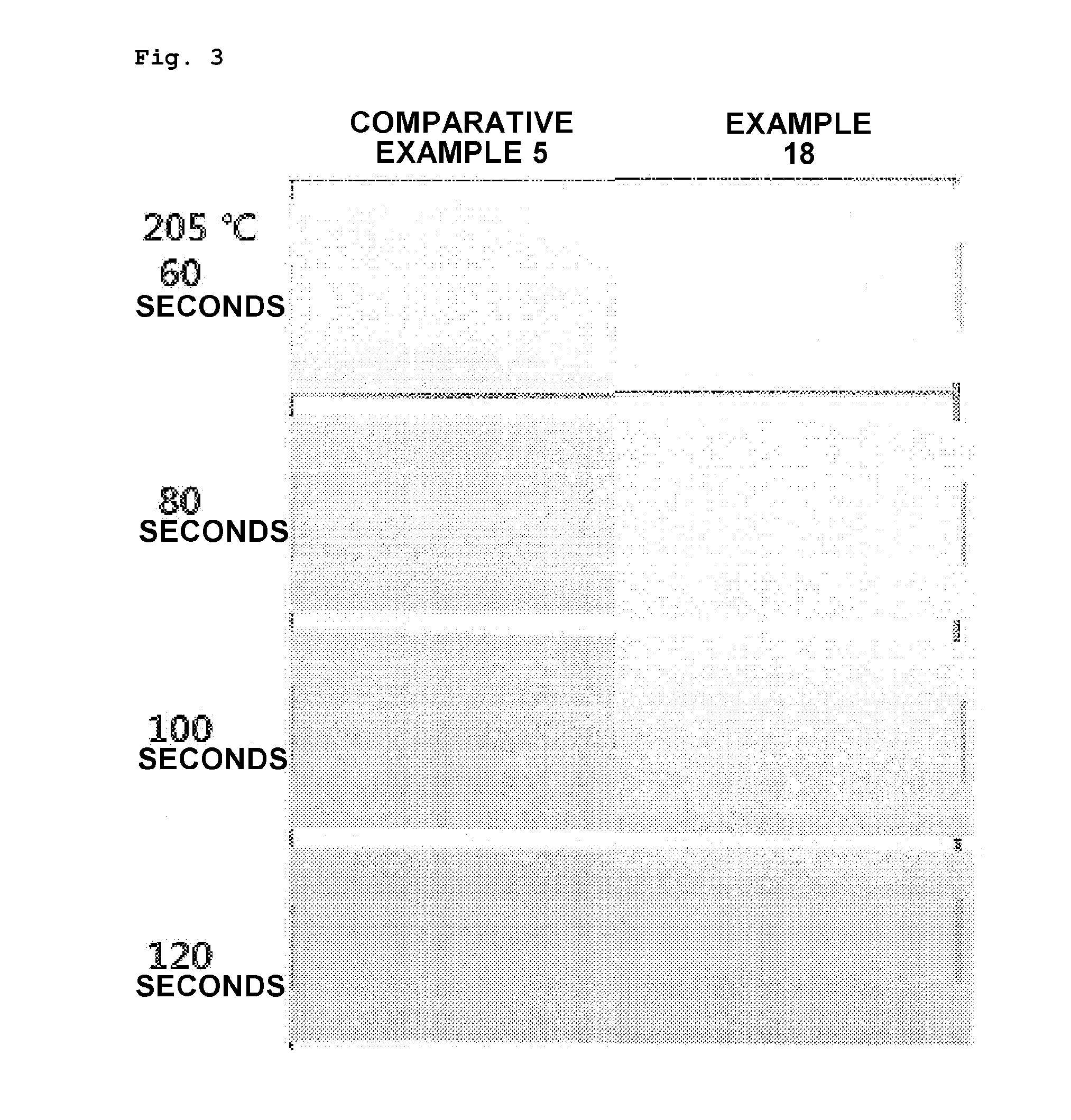 Preparation method of vinyl chloride polymer and vinyl chloride polymer prepared thereby