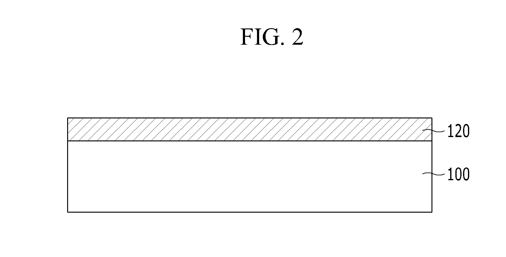 Surface coating layer and heat exchanger including the surface coating layer