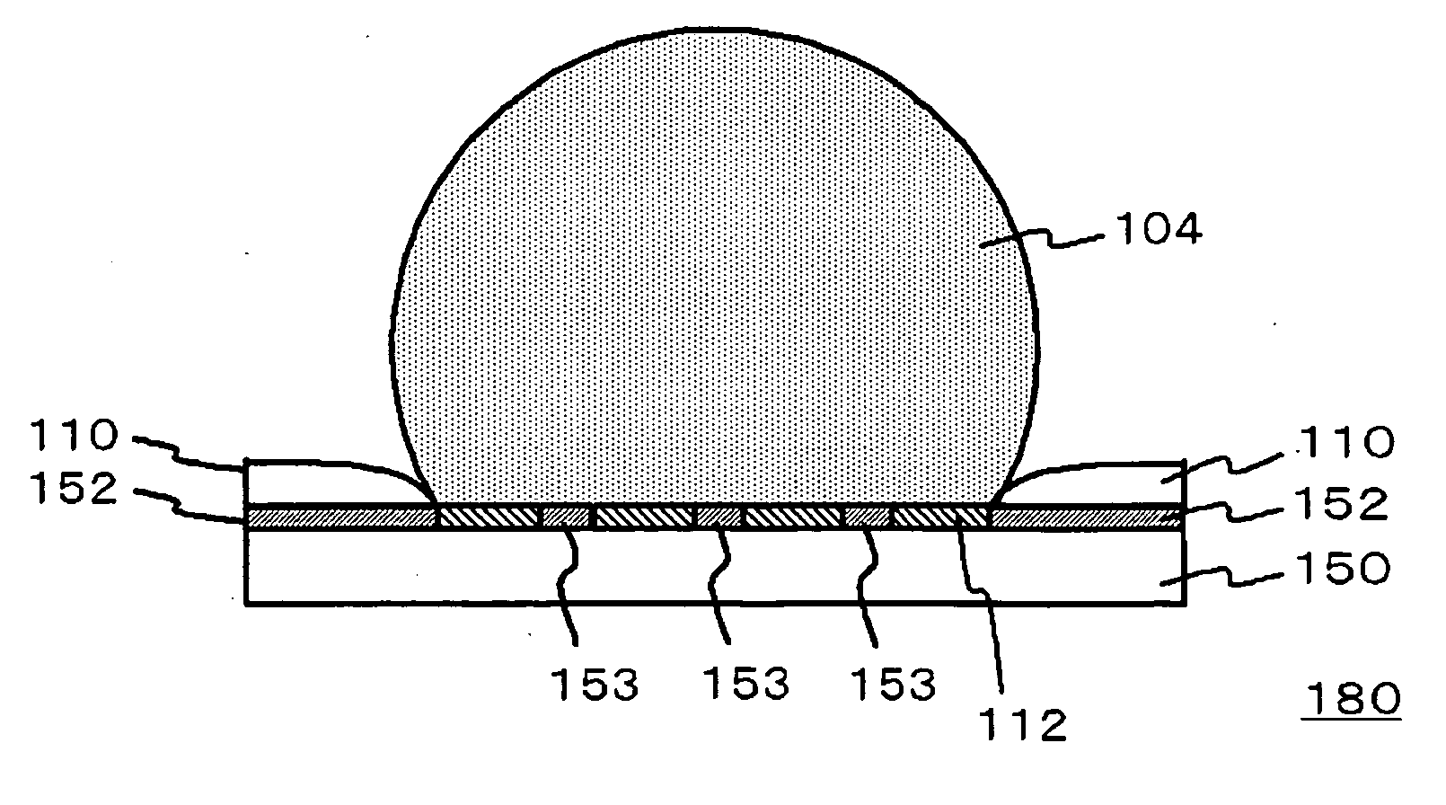 Semiconductor device