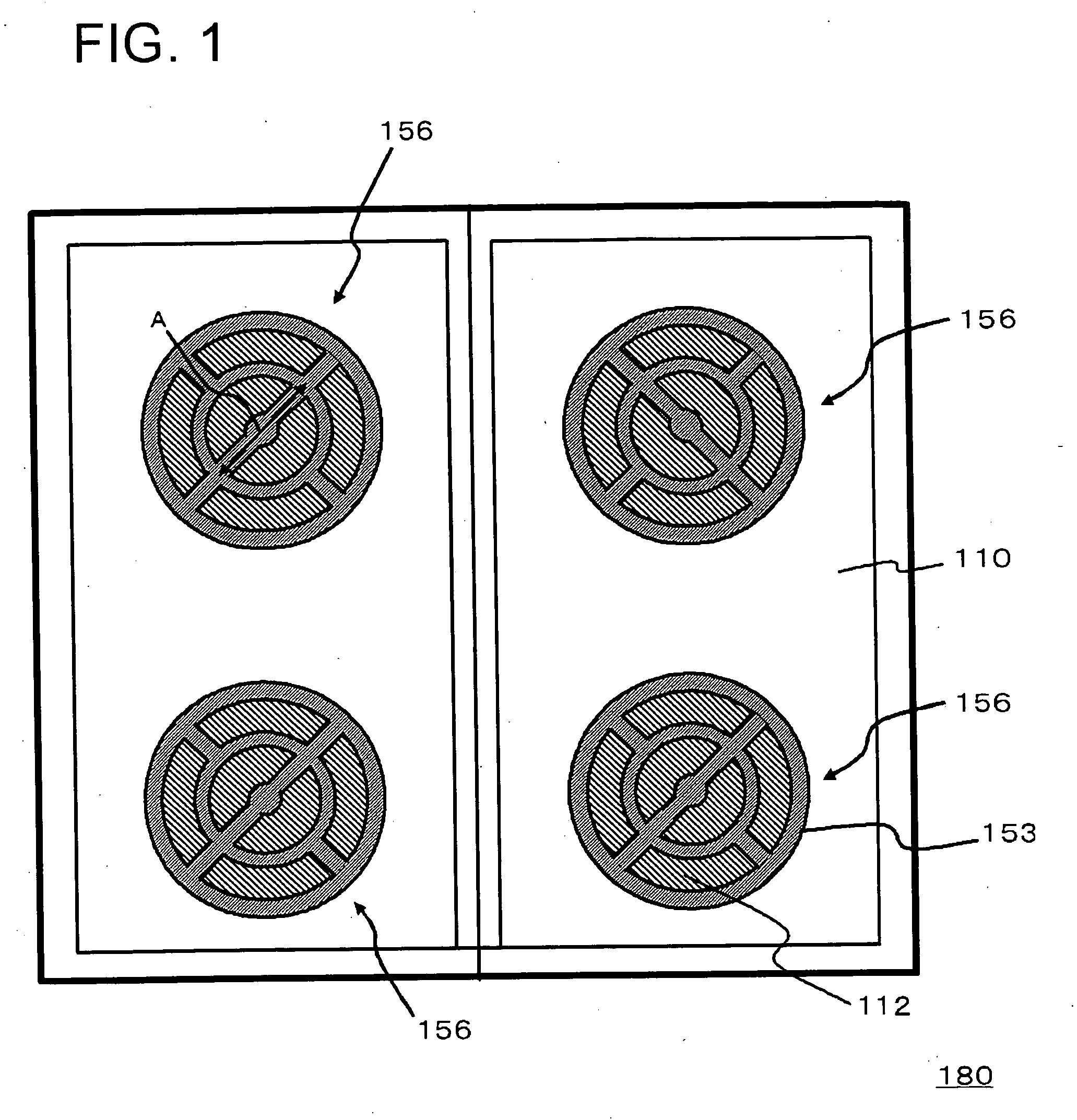 Semiconductor device